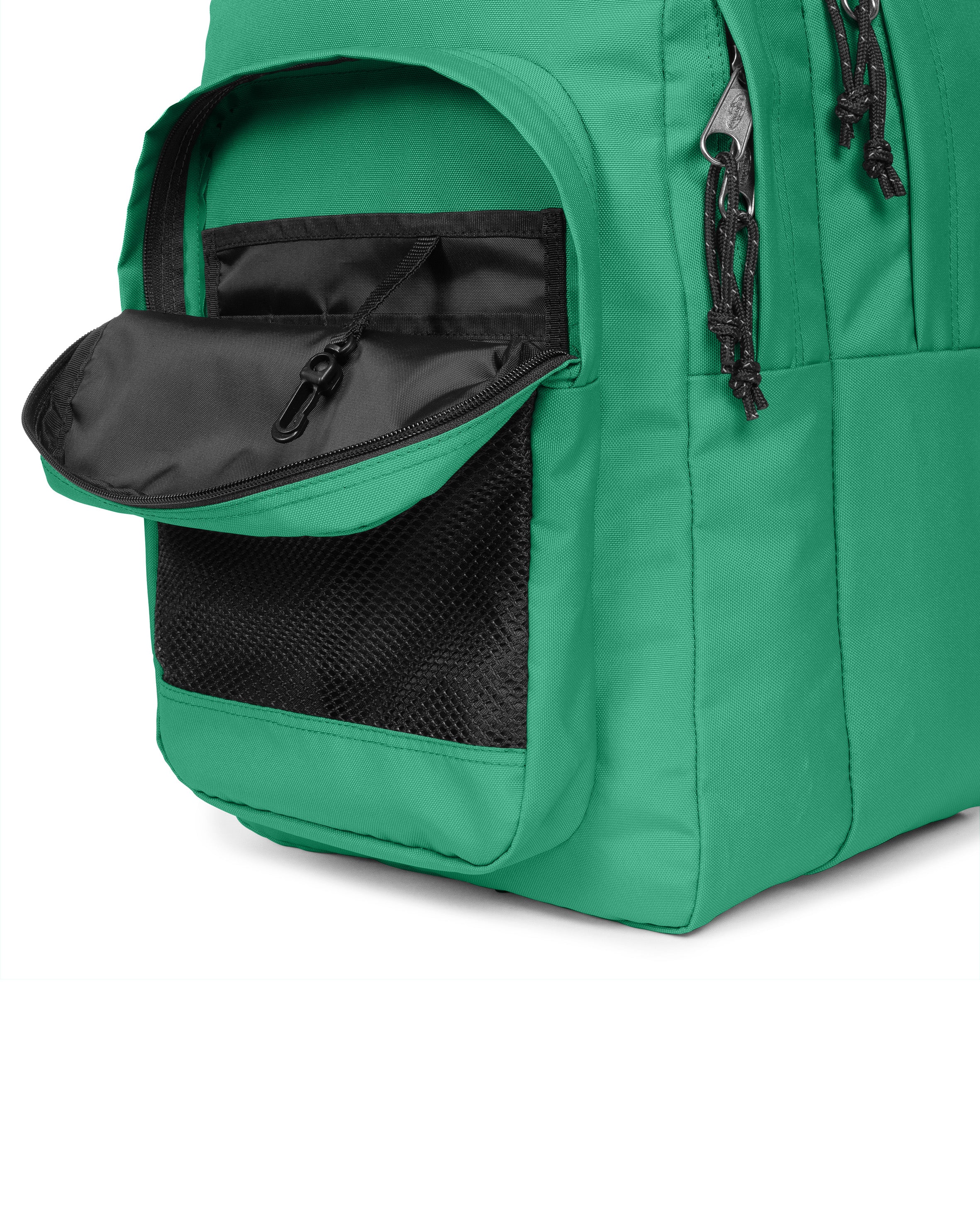 eastpak-study-buddy-sac-dos-shamrock-green-grand-16-pouces image 6