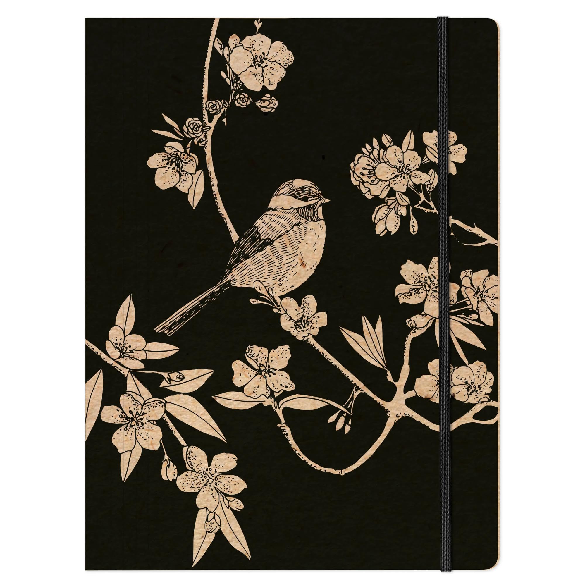 clairefontaine-813073c-chemise-lastique-a4-tulip-paper image 7