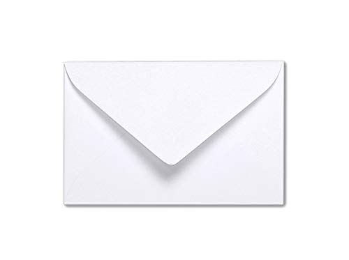 clairefontaine-triomphe-3421c-enveloppes-90x140-blanc-x50 image 8