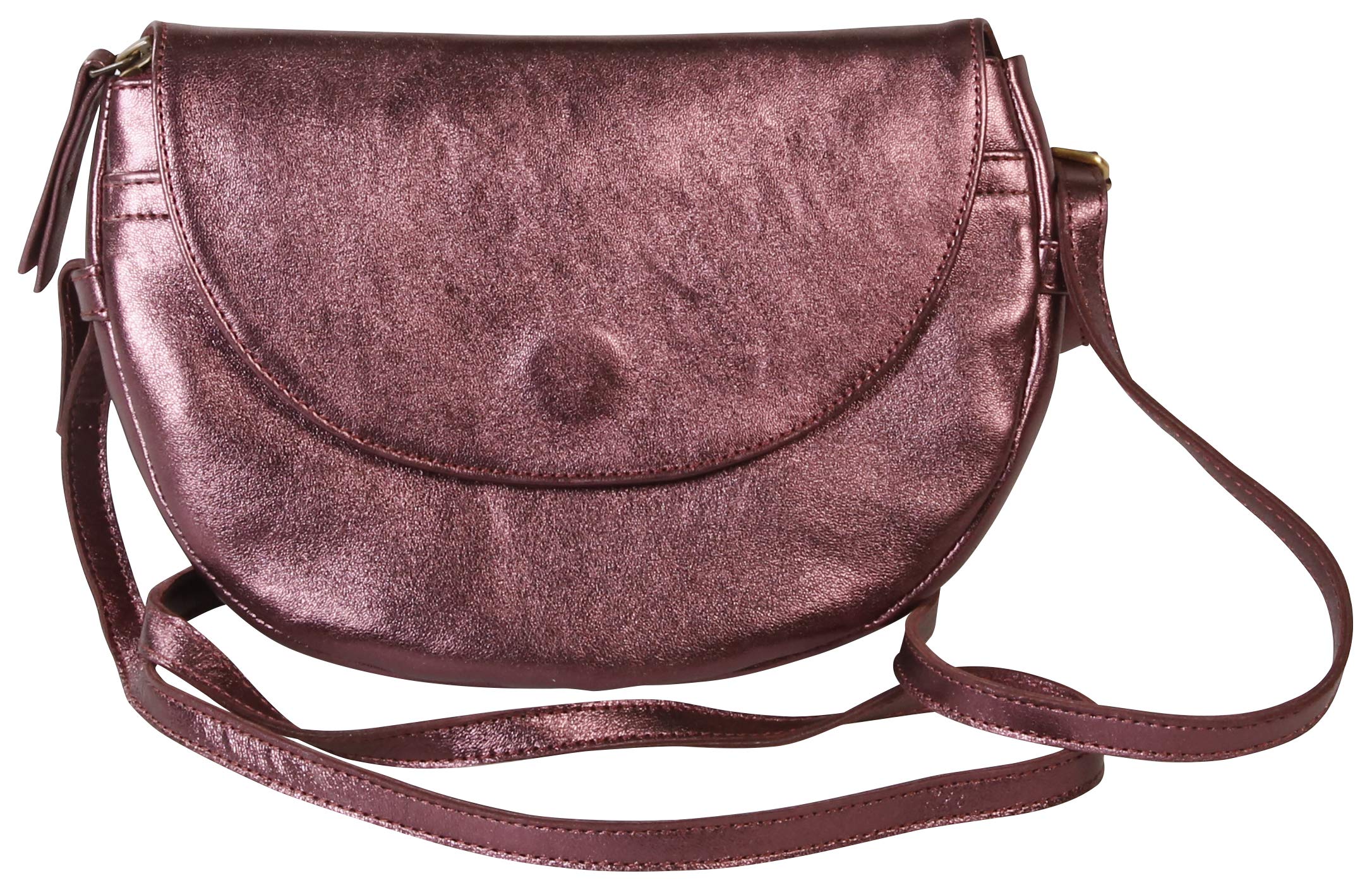 clairefontaine-age-bag-emanuella-sac-cuir-agneau-p-trole-26x28 image 4