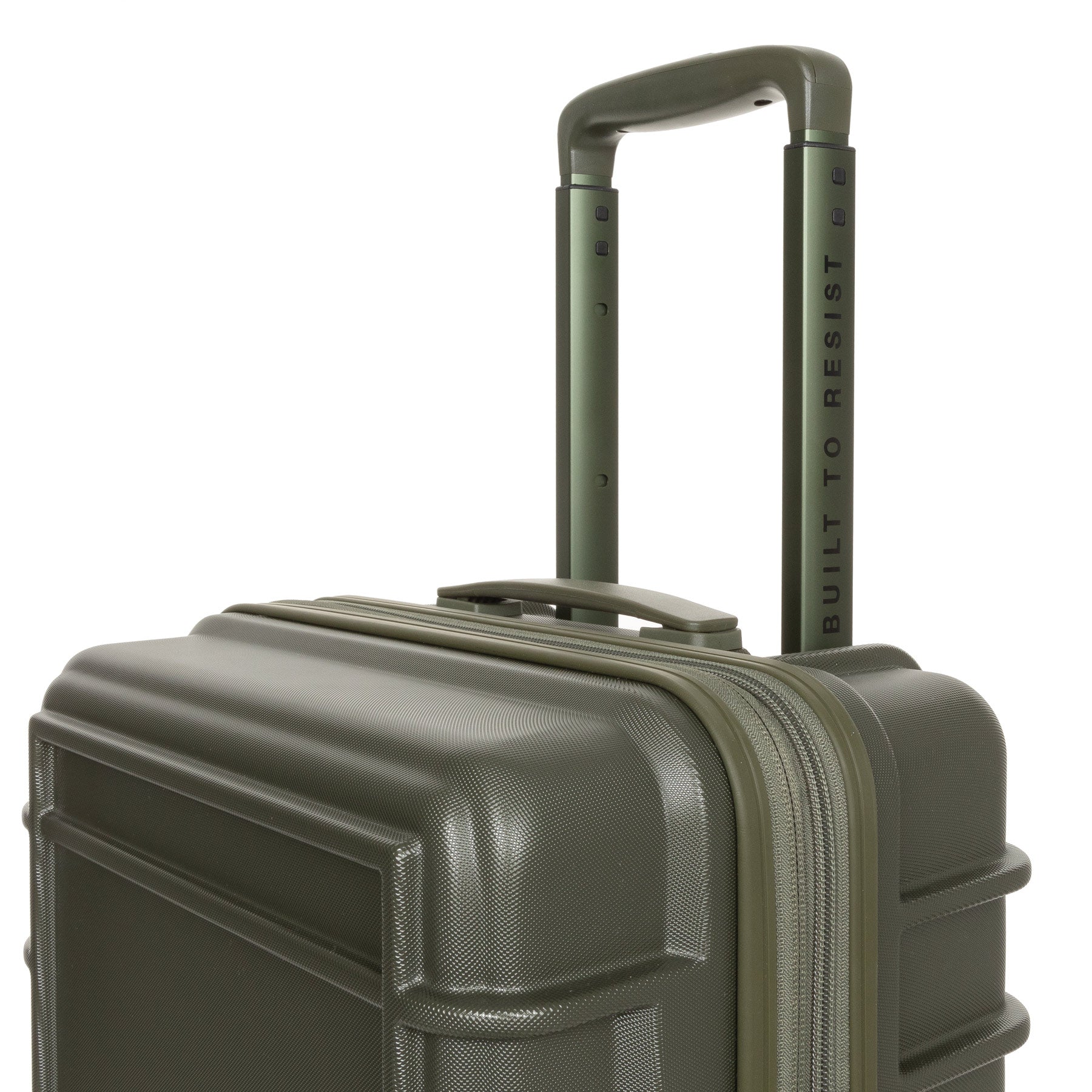 eastpak-resist-r-zip-s-valise-cabine-monotone-khaki-petit image 5