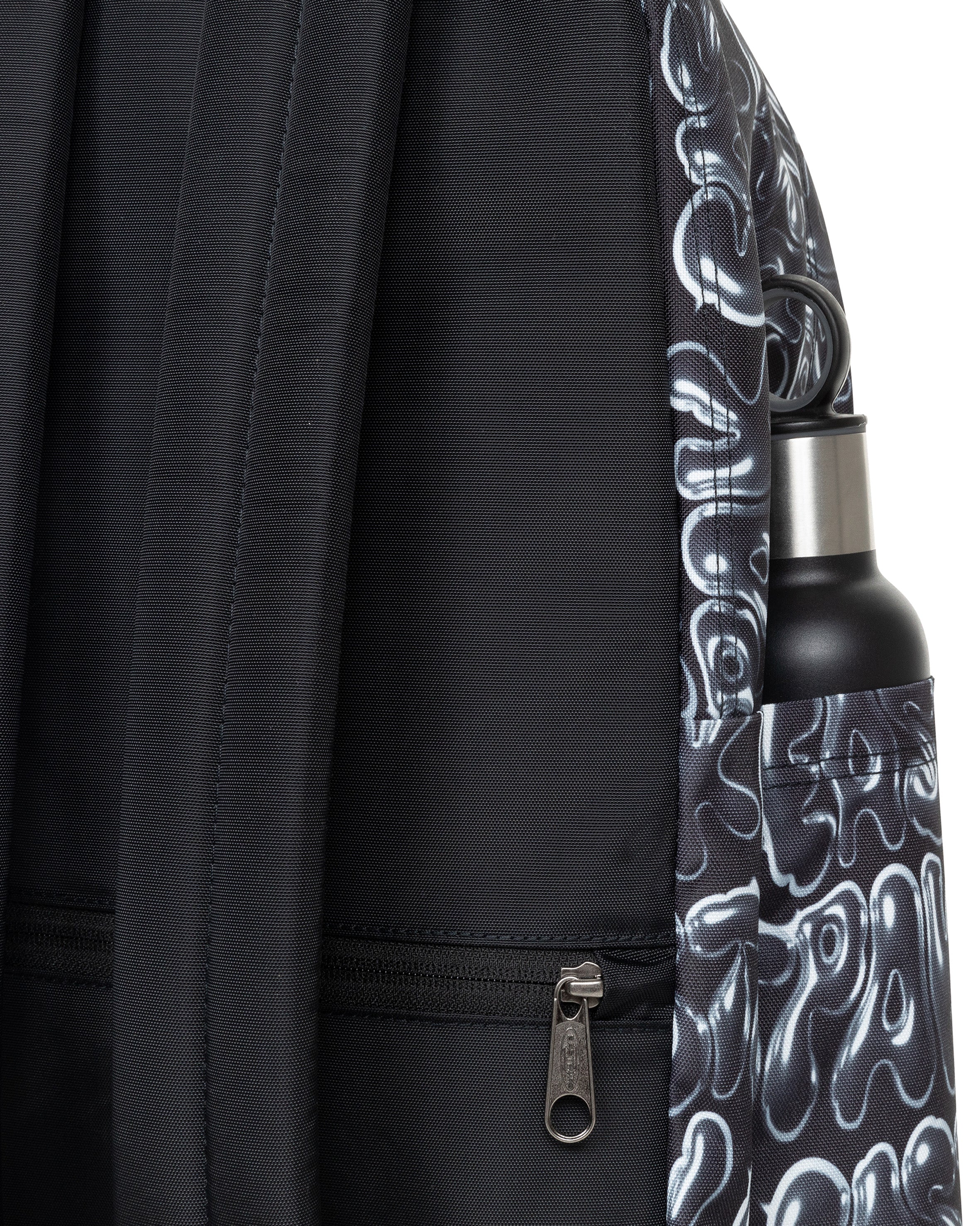 eastpak-day-office-sac-dos-inflat-d-black-pc-16-pouces image 6