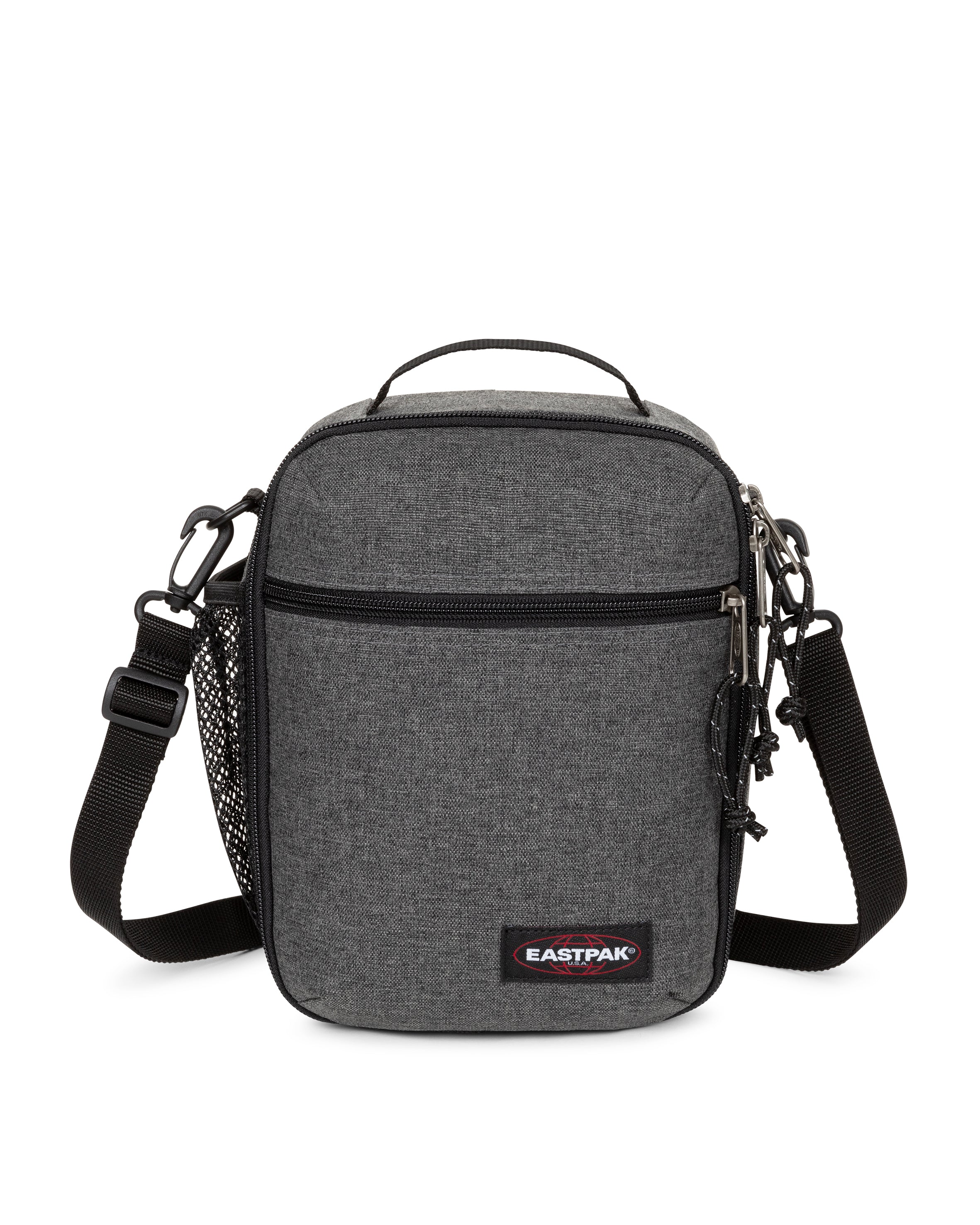 eastpak-the-lunch-one-lunch-box-black-denim-isotherme image 1