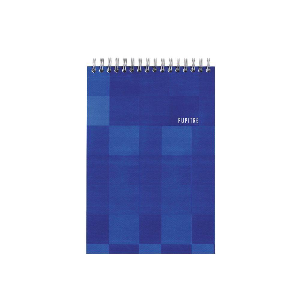 clairefontaine-back-to-basics-8642c-bloc-spirale-10-5x17-petits-carrea image 5