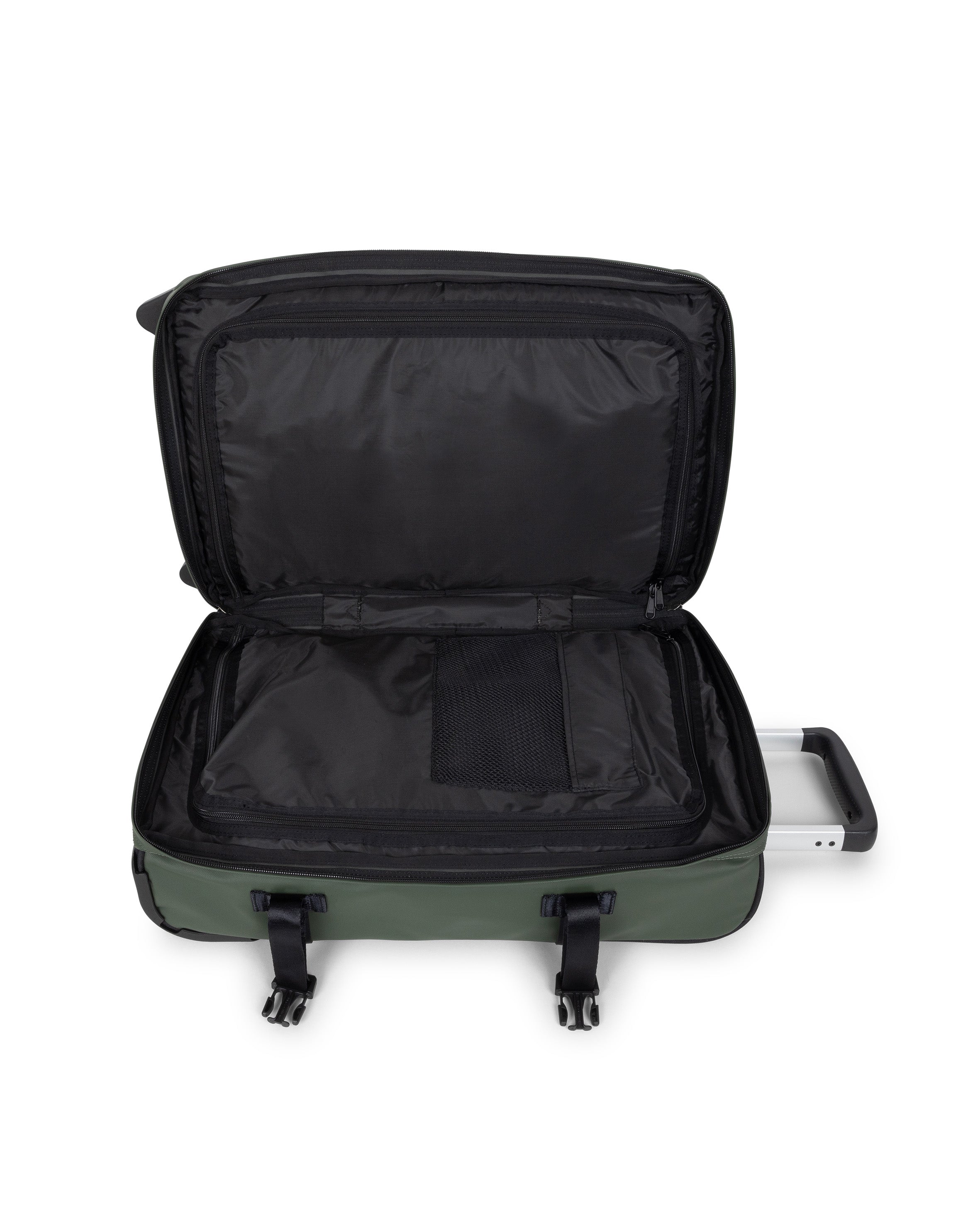eastpak-transit-r-s-valise-cabine-tarp-forest-d-perlante image 2