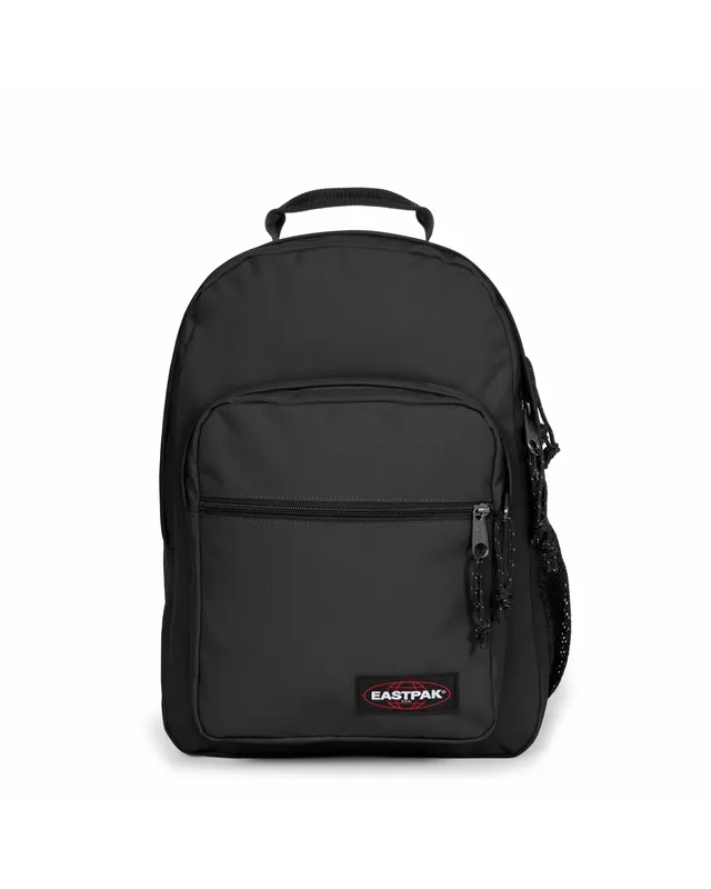 eastpak-morius-sac-dos-black-15-pouces image 1