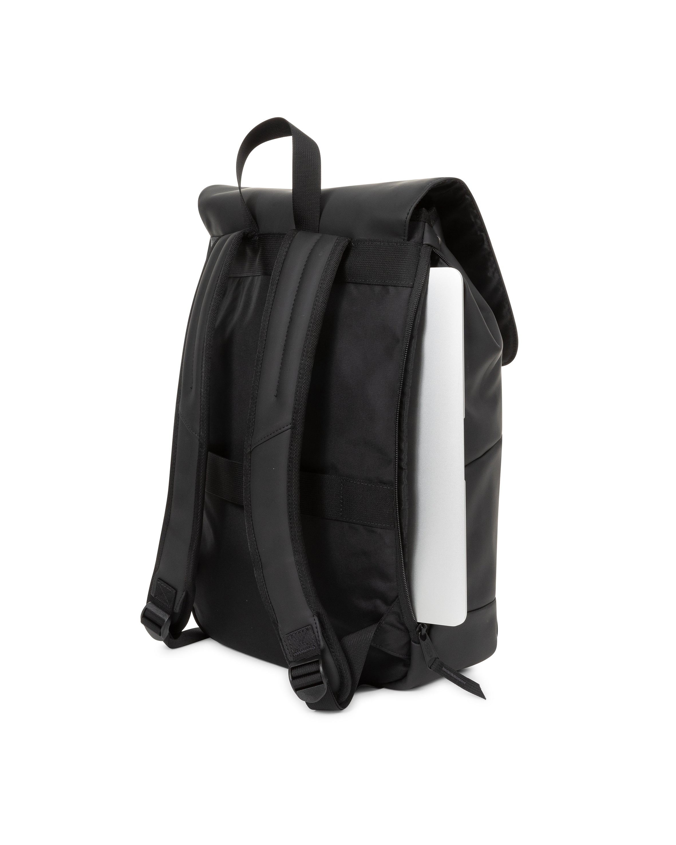 eastpak-yarin-sac-dos-16-cnnct-f-matte-black image 5