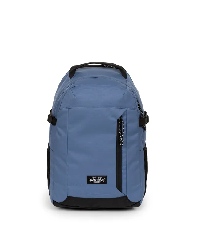 eastpak-smallker-pro-sac-dos-cs-light-blue-16-pouces image 1