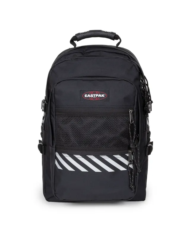 eastpak-suplyer-sac-dos-refleksstriblac-grand-14-pouces image 1