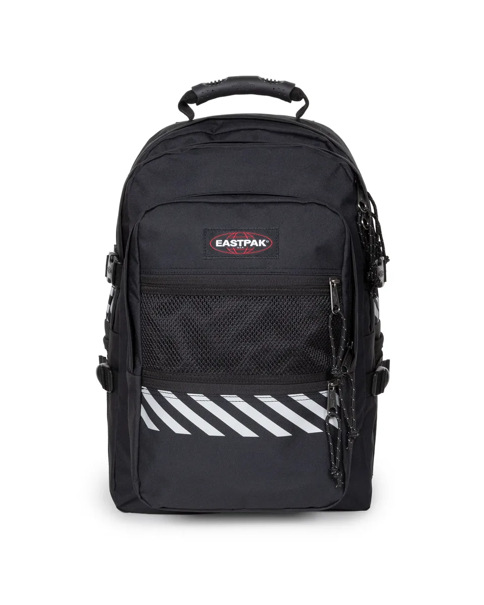 eastpak-suplyer-sac-dos-refleksstriblac-grand-14-pouces image 1