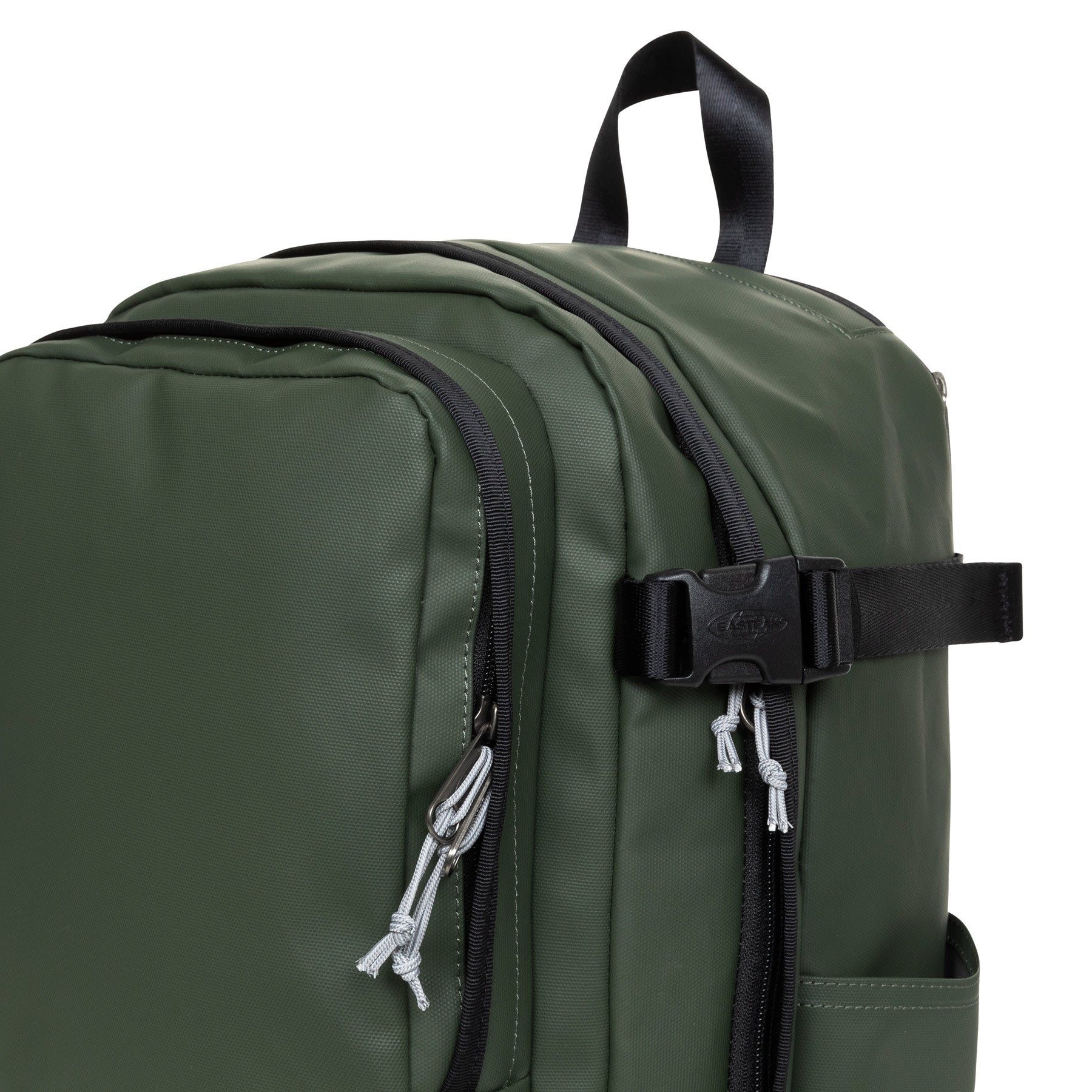 eastpak-cabin-pak-r-sac-dos-tarp-forest-moyen-15-pouces image 7