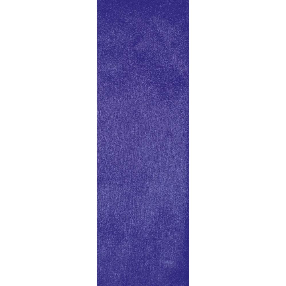 clairefontaine-95213c-papier-cr-pon-m-tallis-bleu-2-50-m-brillant image 1