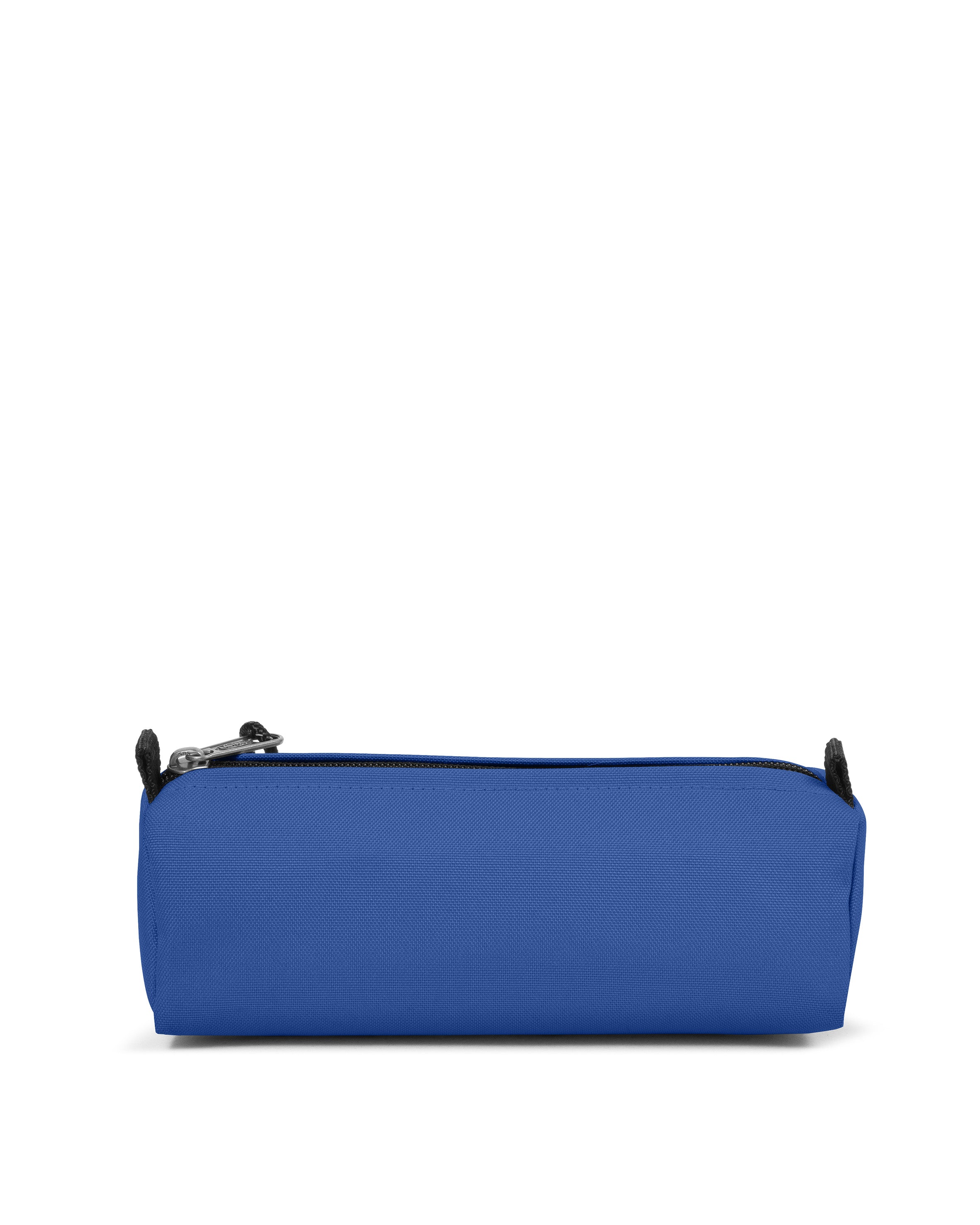 eastpak-benchmark-single-trousse-indigo-blue-petit image 3