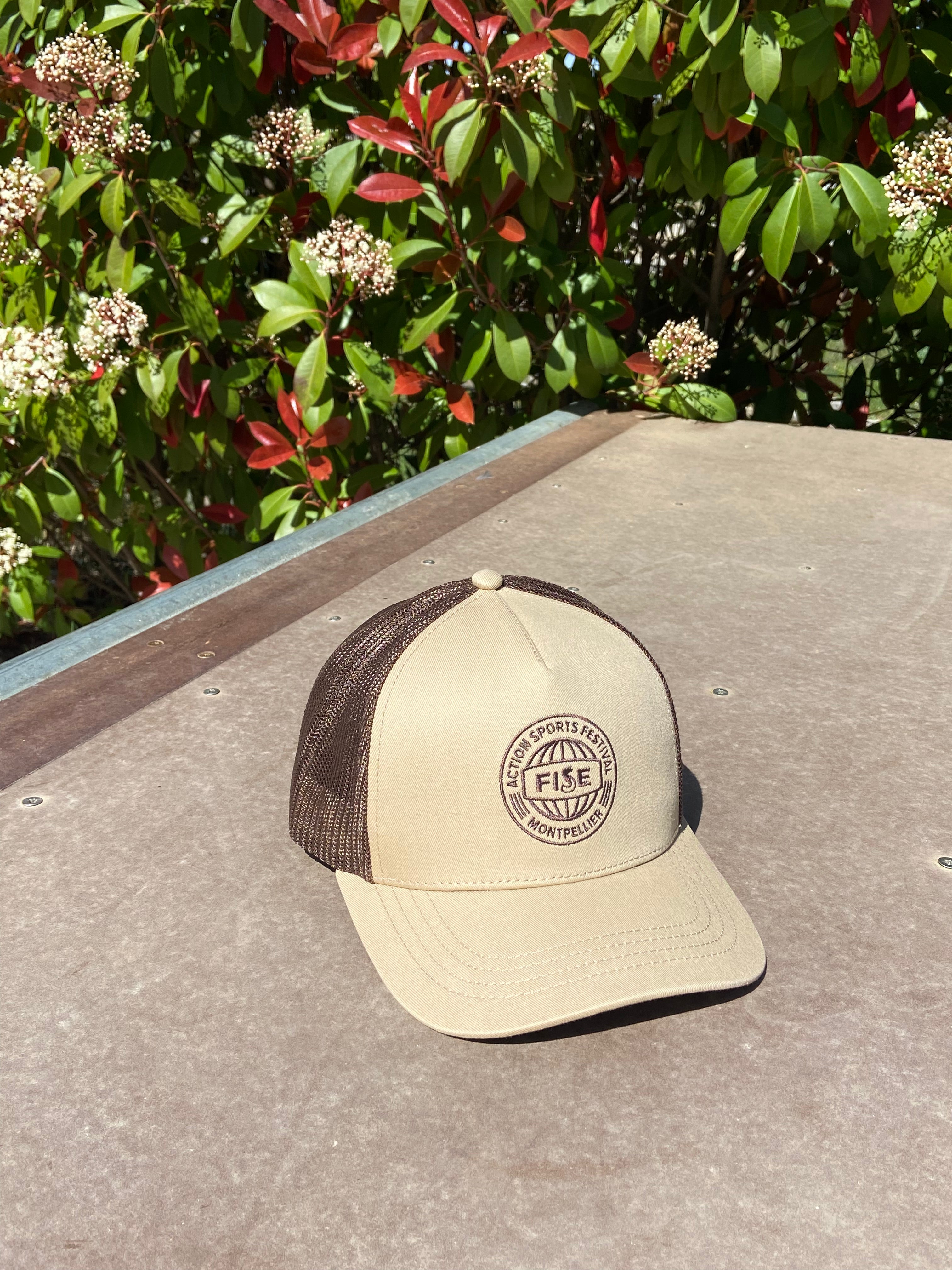 fise-casquette-montpellier-2024-trucker-grille-r-glable image 3