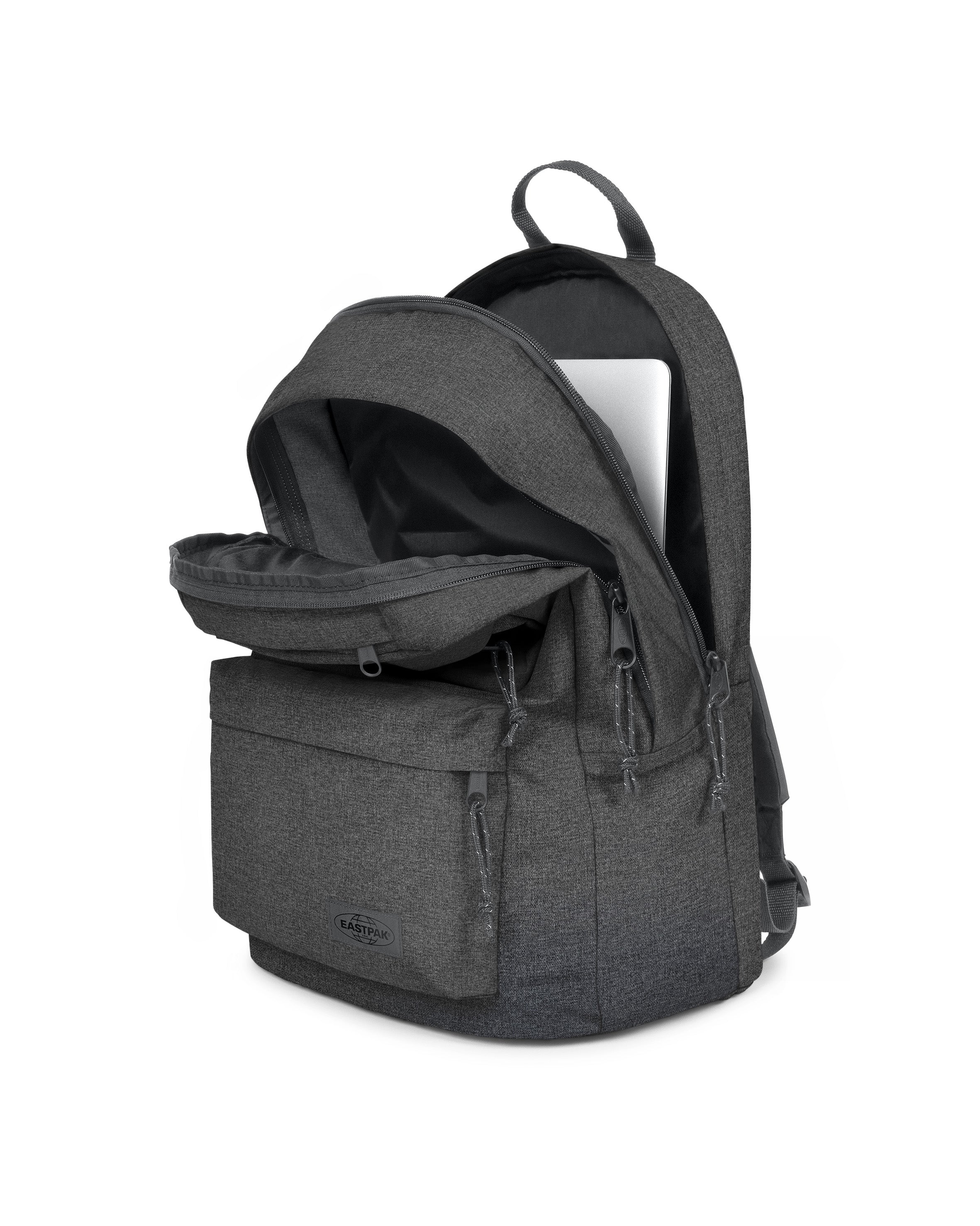 eastpak-dbl-office-sac-dos-black-denim-moyen-17-pouces image 2