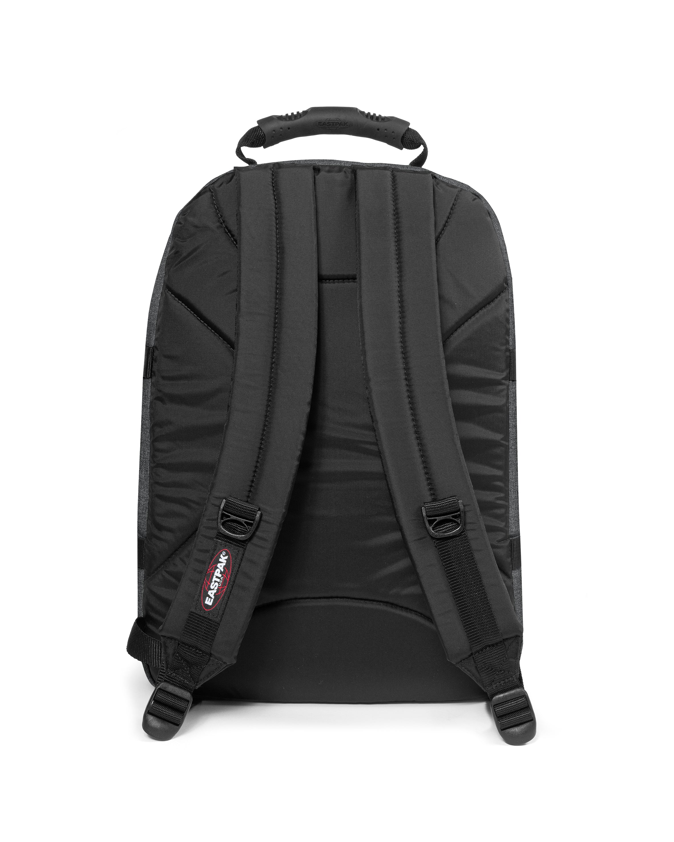 eastpak-provider-sac-dos-grand-black-denim-15-pouces image 4