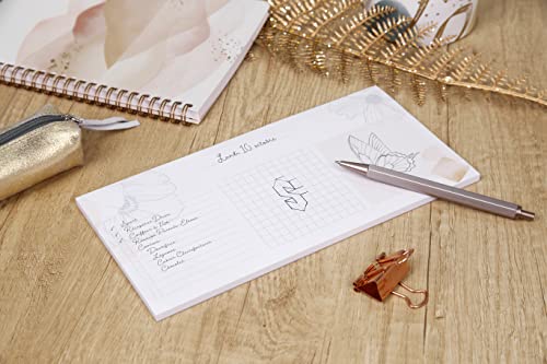 clairefontaine-evanescence-mini-planner-24x12-cm-bloc-m-mo-non-dat image 7