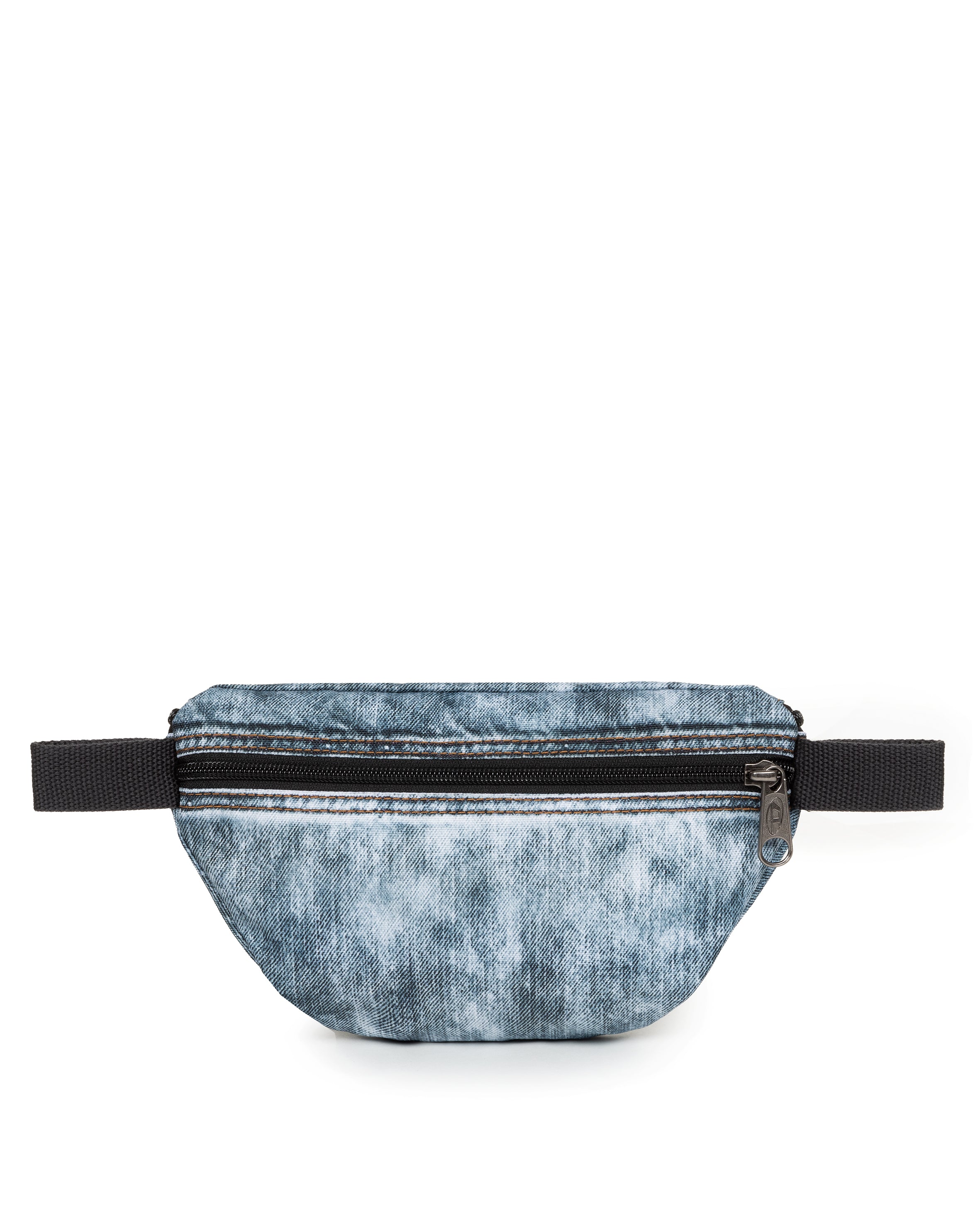 eastpak-diesel-springer-sac-banane-dsl-trompe-print image 3