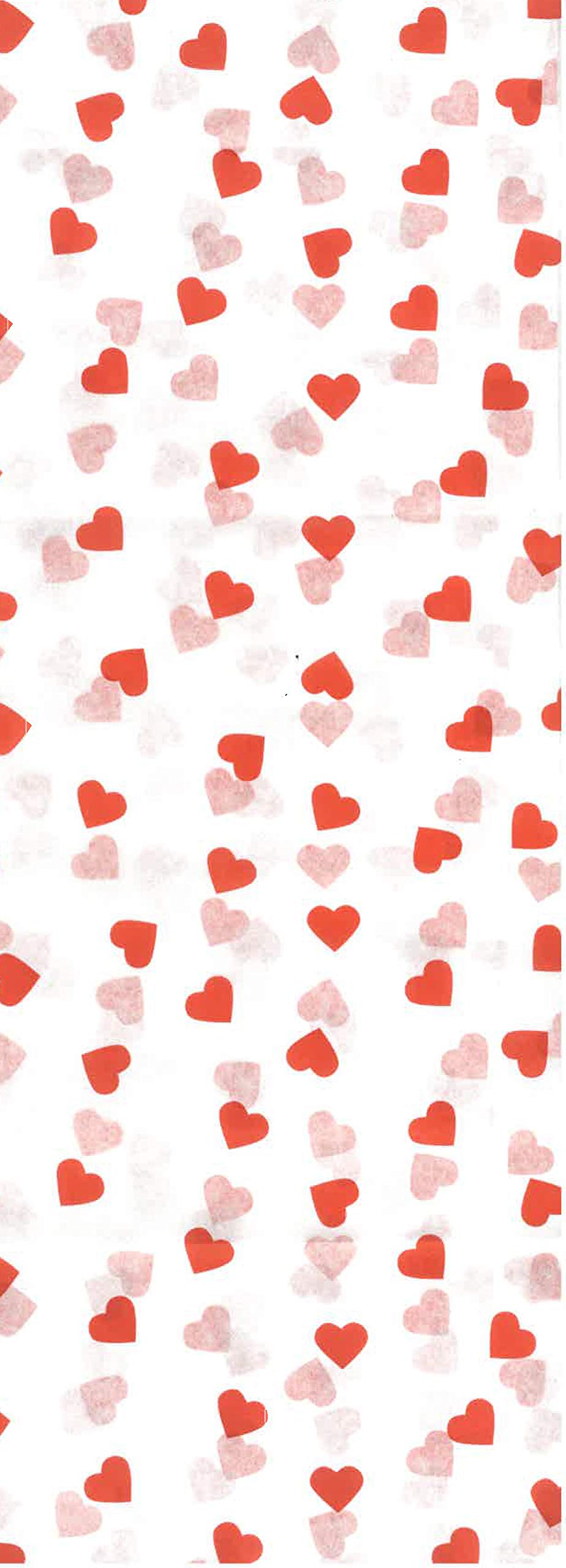 clairefontaine-95542c-papier-soie-50x75-assortiment-amour image 2