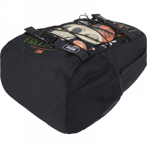 papeterie-fise-x-oberthur-ride-and-rise-sac-dos-skate-15-pouces image 3