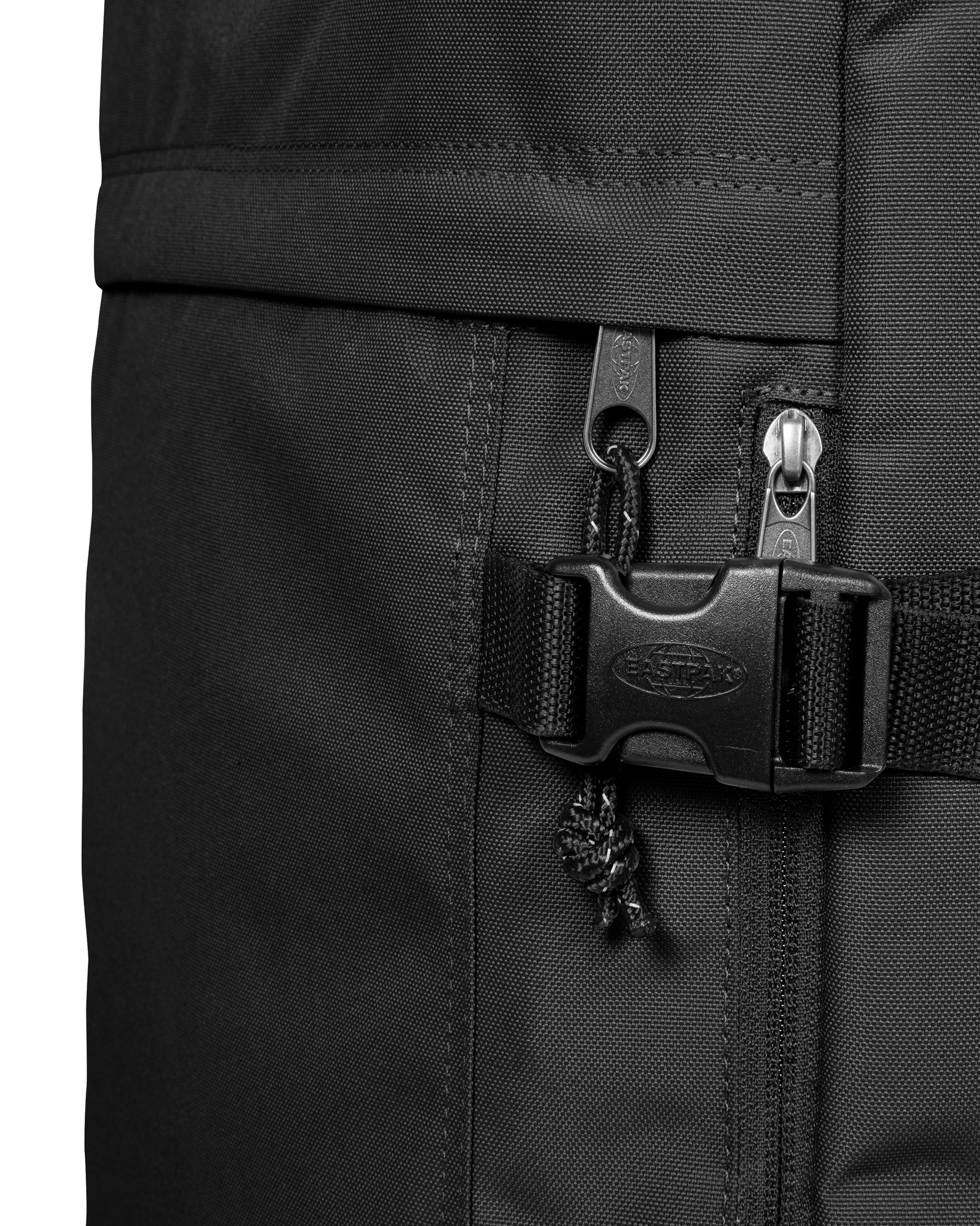 eastpak-travelpack-ek0a5bbr008-sac-de-voyage-black-grand-nylon image 6