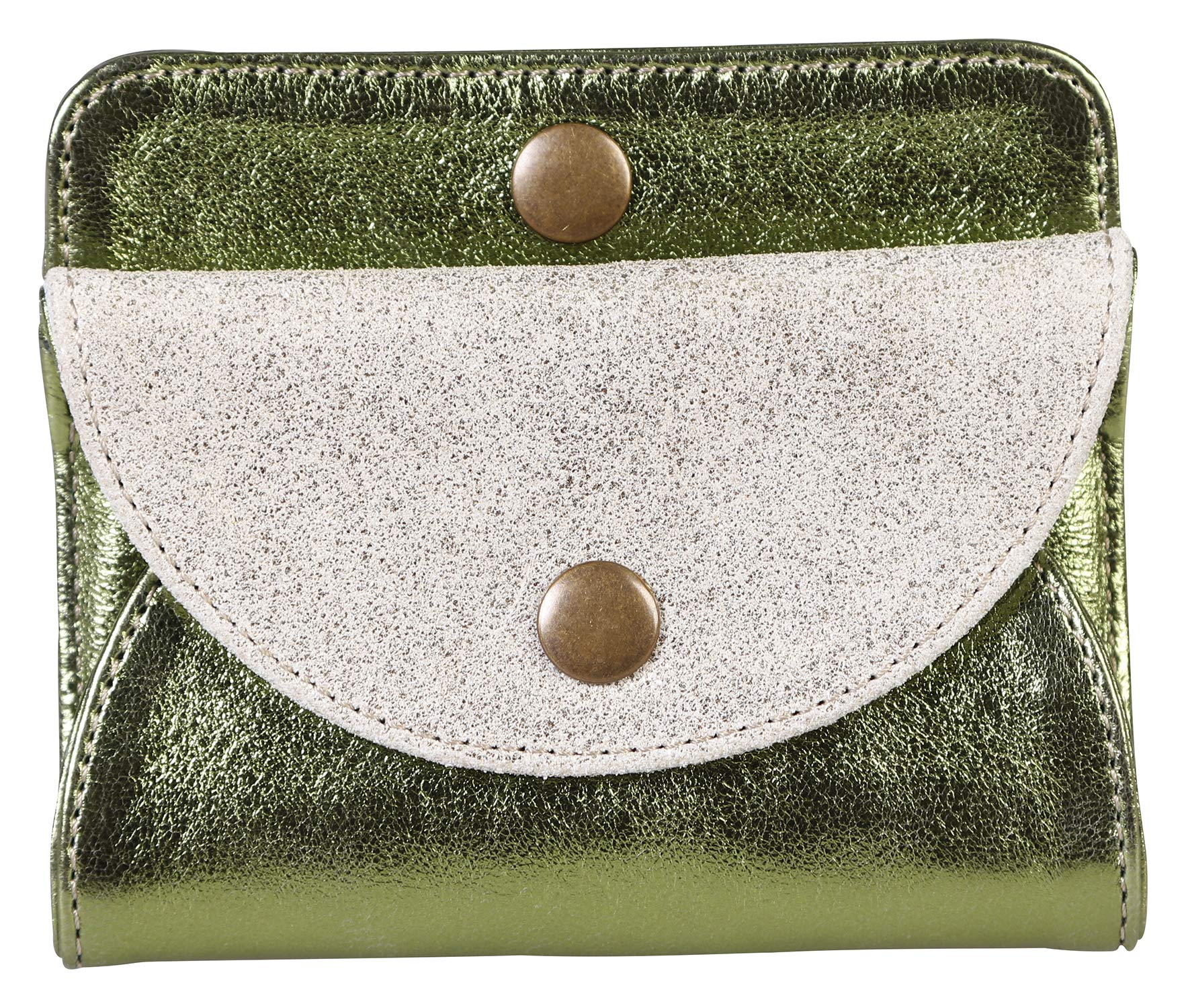 clairefontaine-age-bag-410140c-porte-monnaie-daim-cuivre image 8