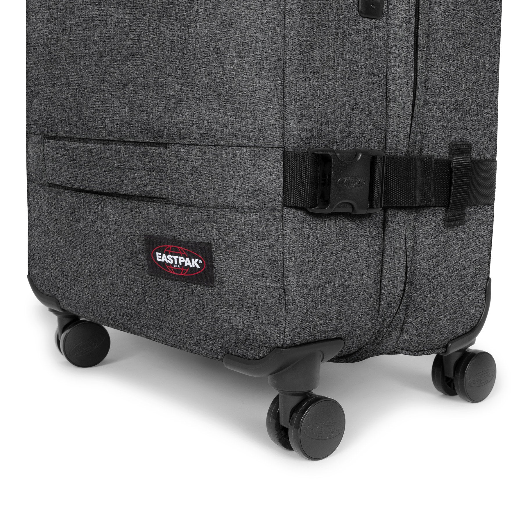 eastpak-transit-r-4-l-valise-souple-noir-grand image 6