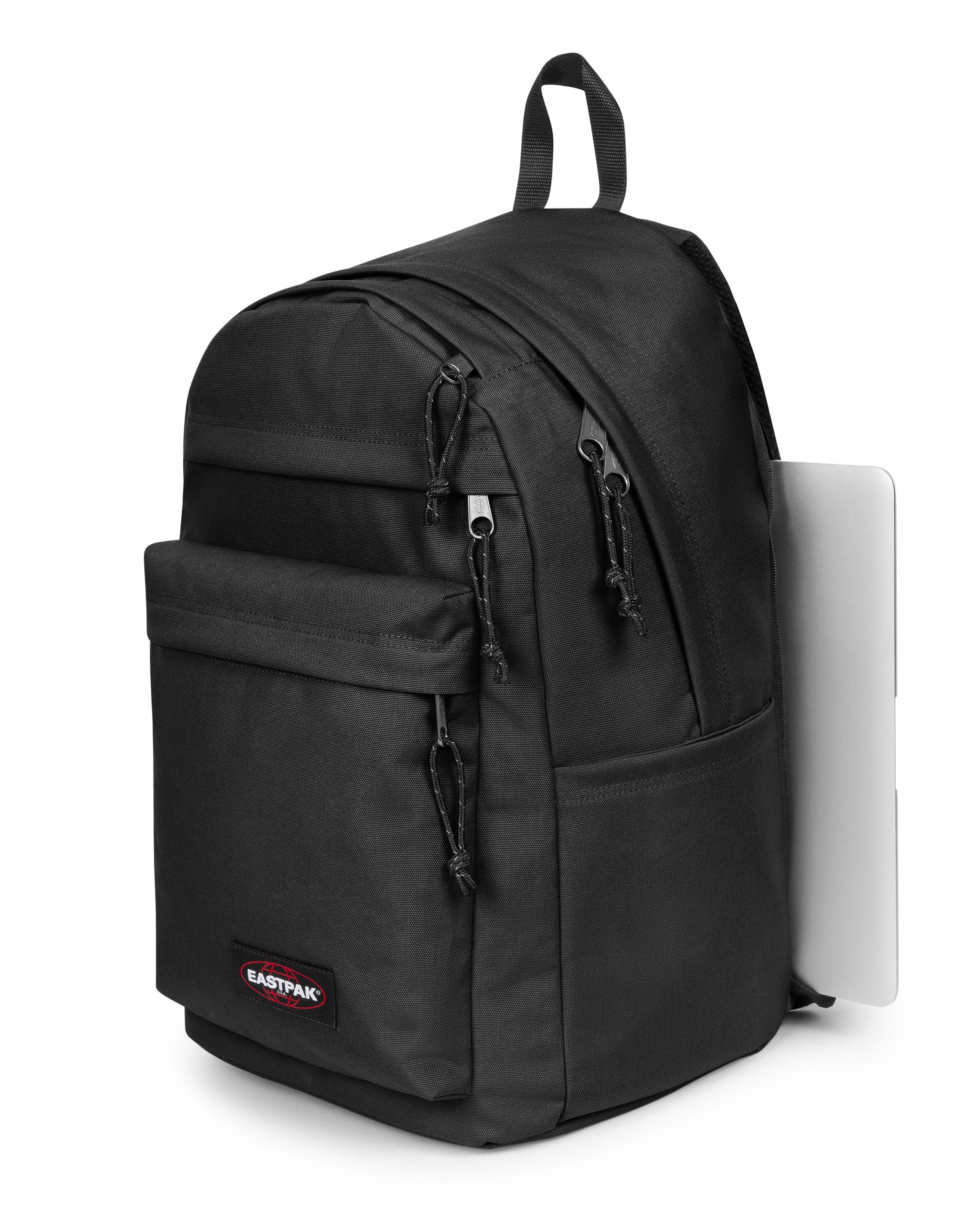 eastpak-day-pak-r-pro-sac-dos-black-moyen-pc-16-pouces image 5