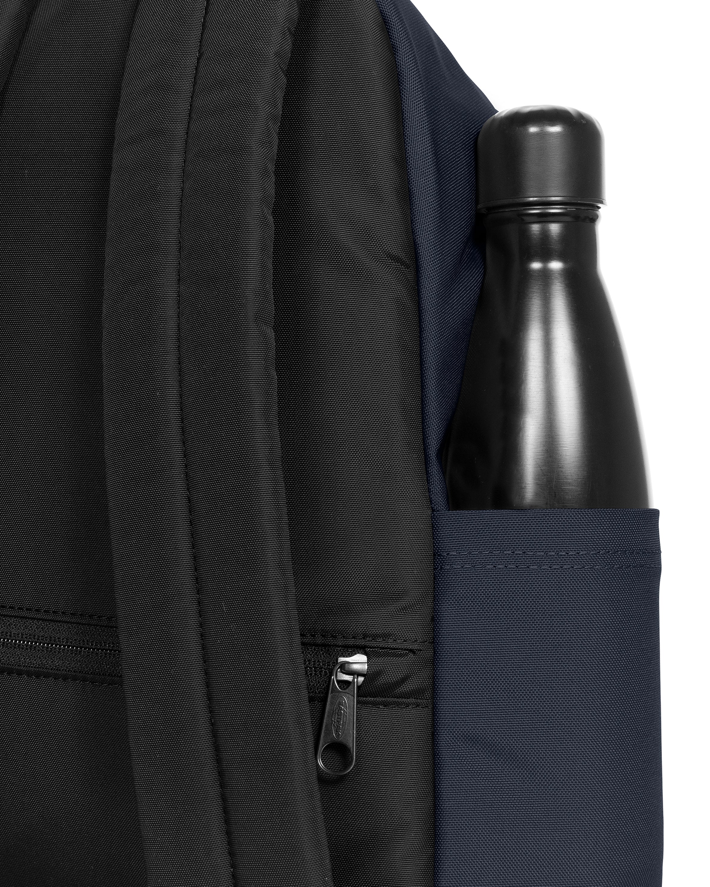 eastpak-day-pak-r-sac-dos-ultra-marine-14-pouces-d-perlant image 6