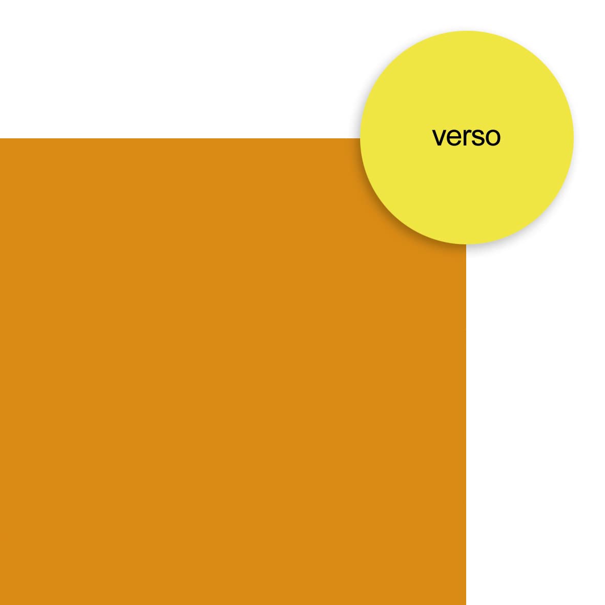clairefontaine-93810c-cartons-fluo-effa-ables-40x60-jaune-x10 image 6