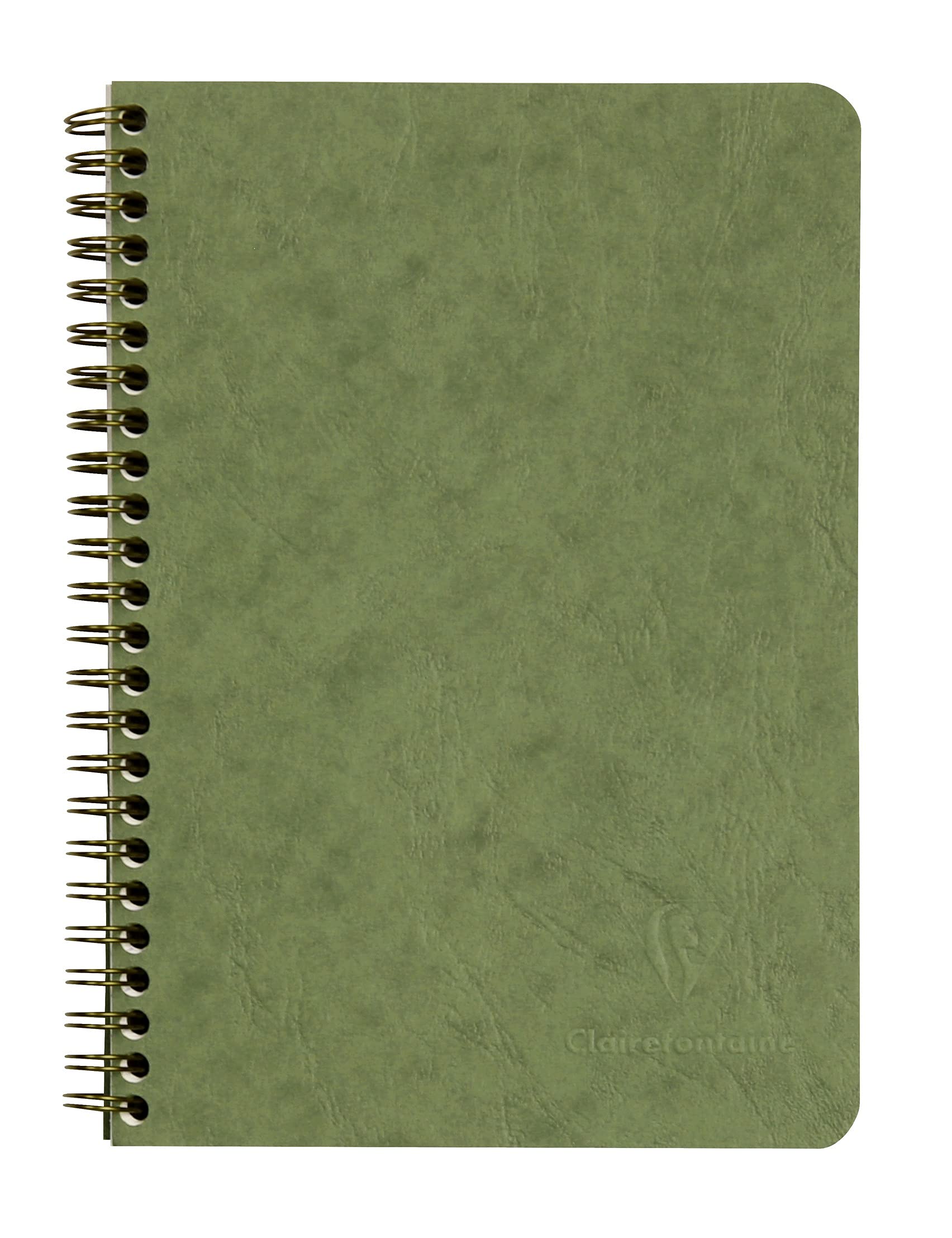 clairefontaine-age-bag-nomaddict-carnet-bleu-a5-120-pages-d-tachable image 2
