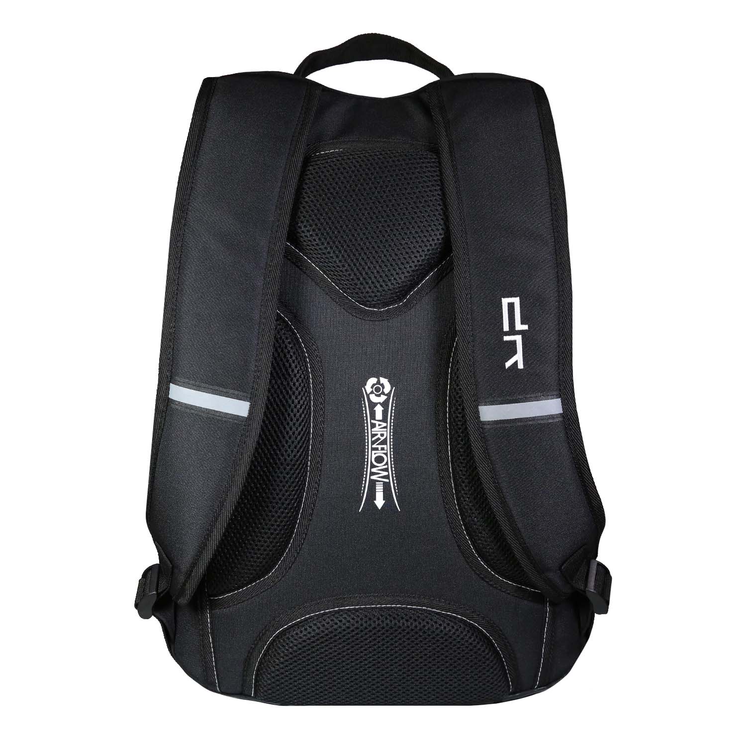 bodypack-manga-sac-dos-coll-ge-multicolore-recycl image 4
