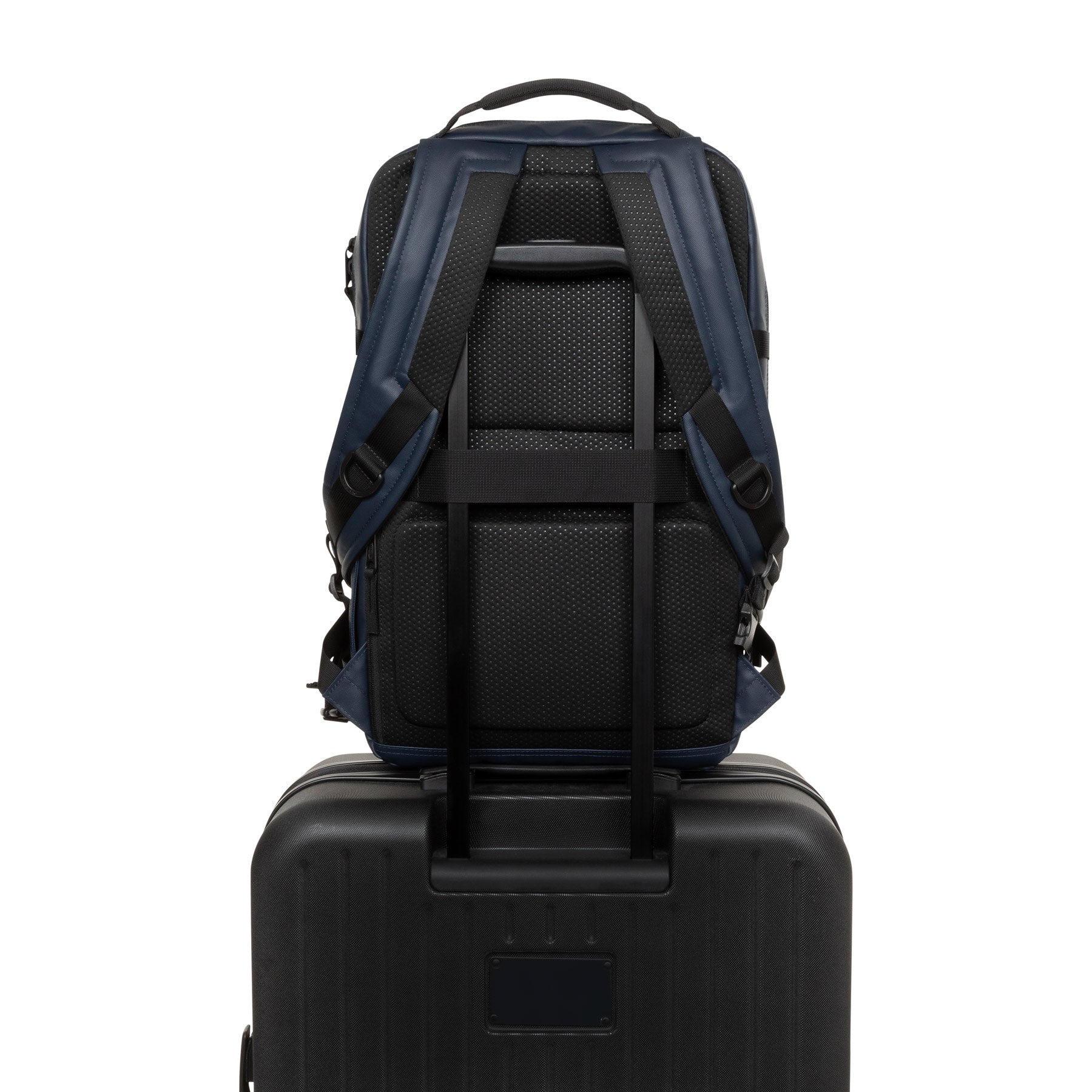 eastpak-tecum-l-sac-dos-grand-cnnct-admiral-15-pouces image 7