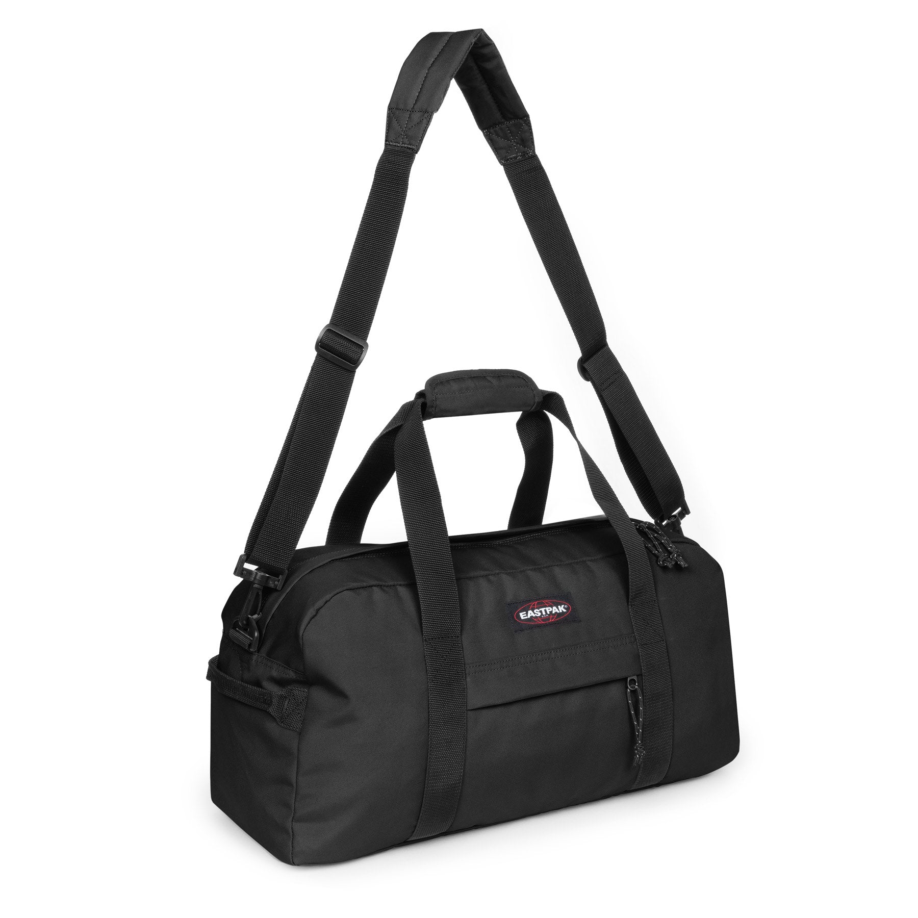 eastpak-stand-cabin-sac-de-sport-black-petit-d-perlant image 5