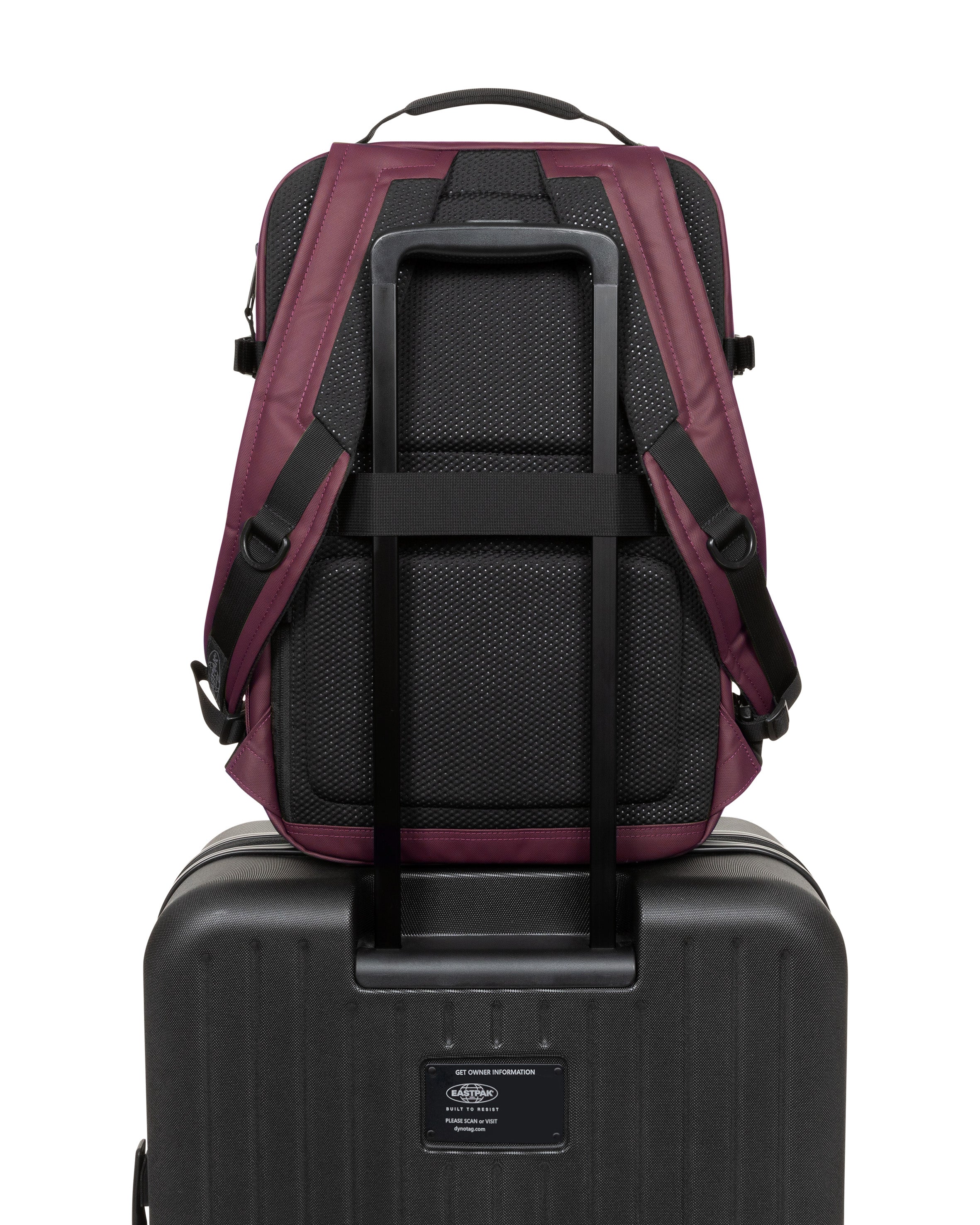 eastpak-tecum-m-sac-dos-cnnct-top-fig-moyen-15-pouces image 6