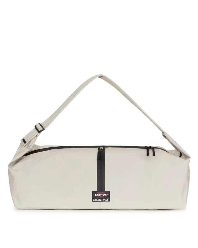 eastpak-essentials-shell-bag-l-sac-paule-large-gris-cement image 1