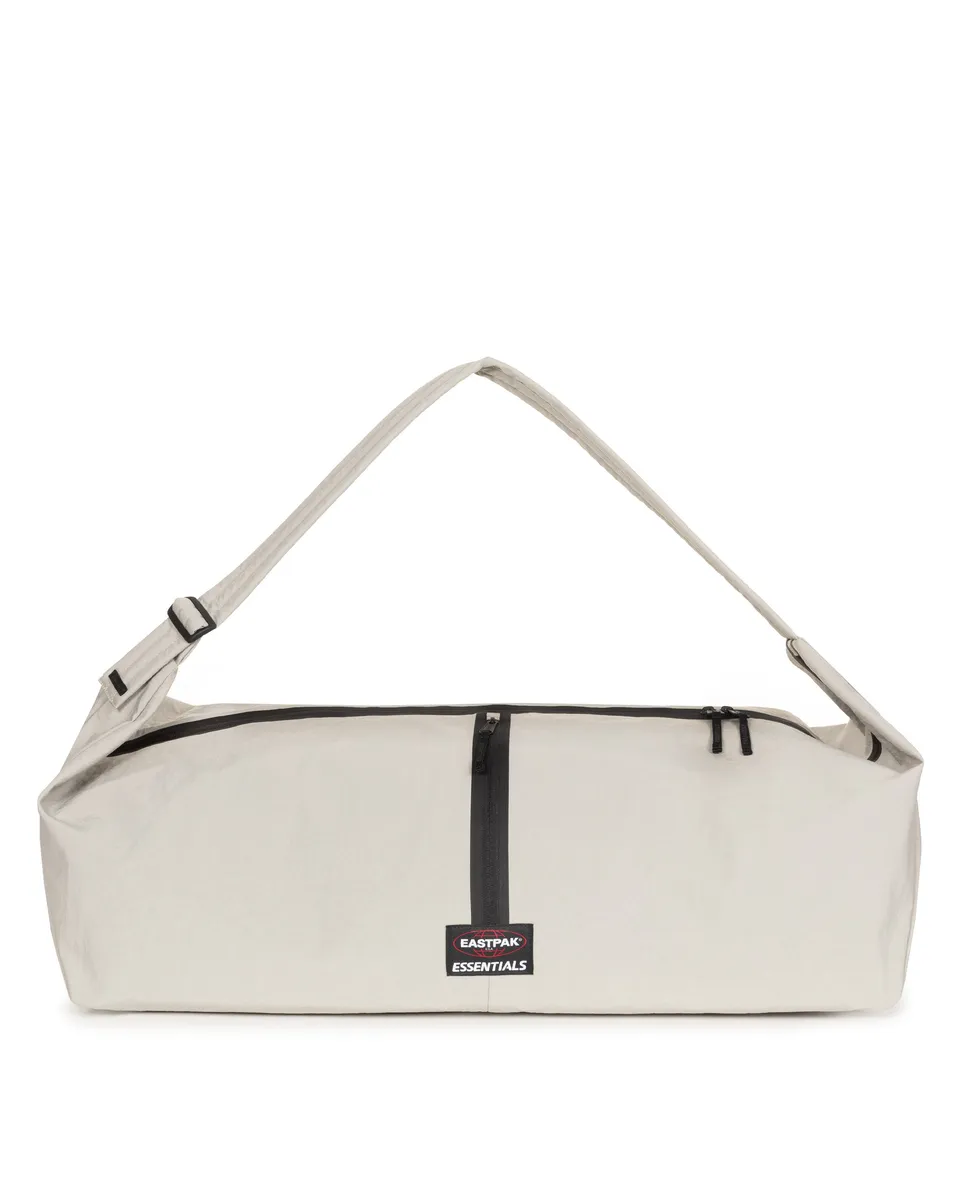 eastpak-essentials-shell-bag-l-sac-paule-large-gris-cement image 1