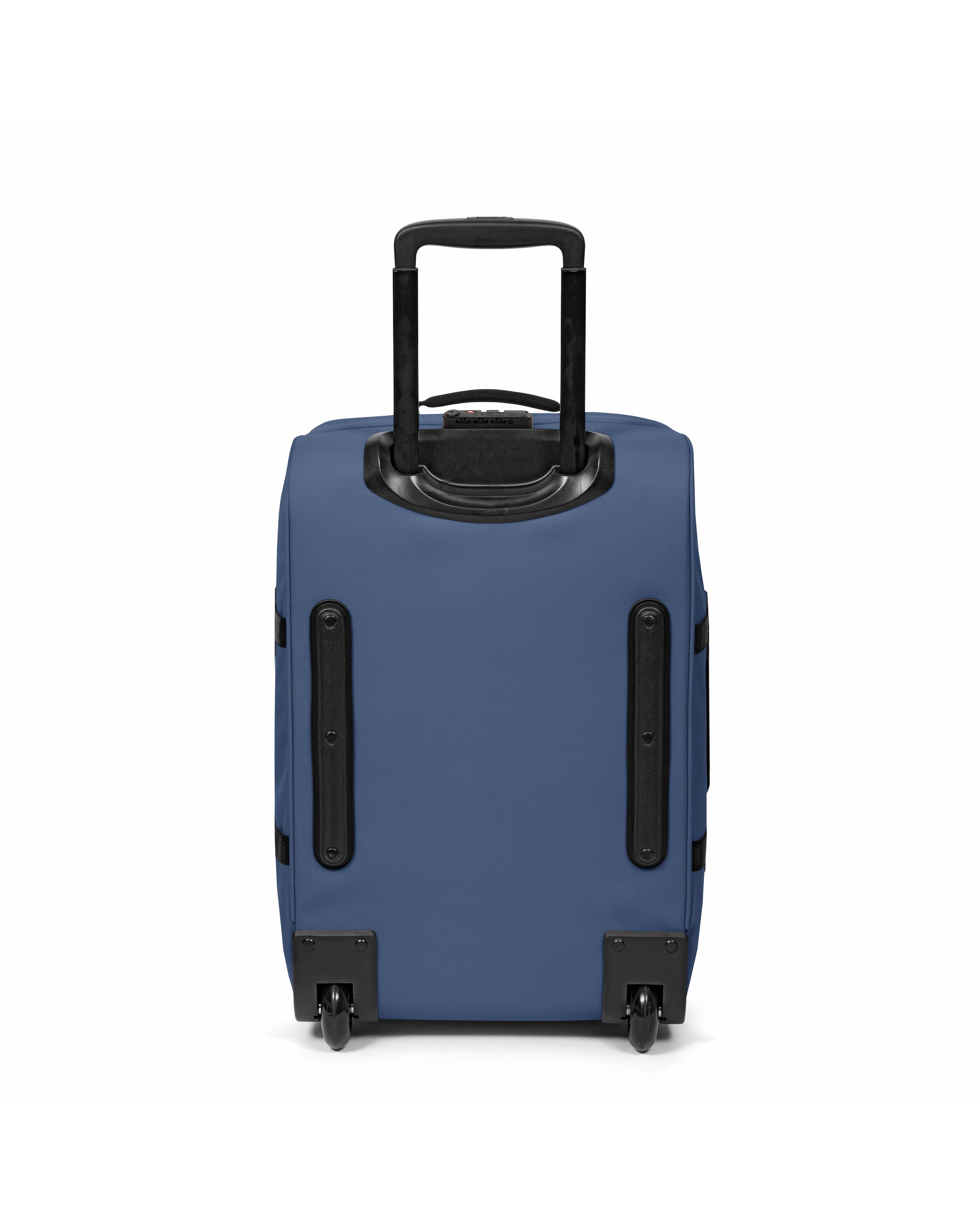 eastpak-tranverz-s-valise-cabine-powder-pilot-2-roues-tsa image 5