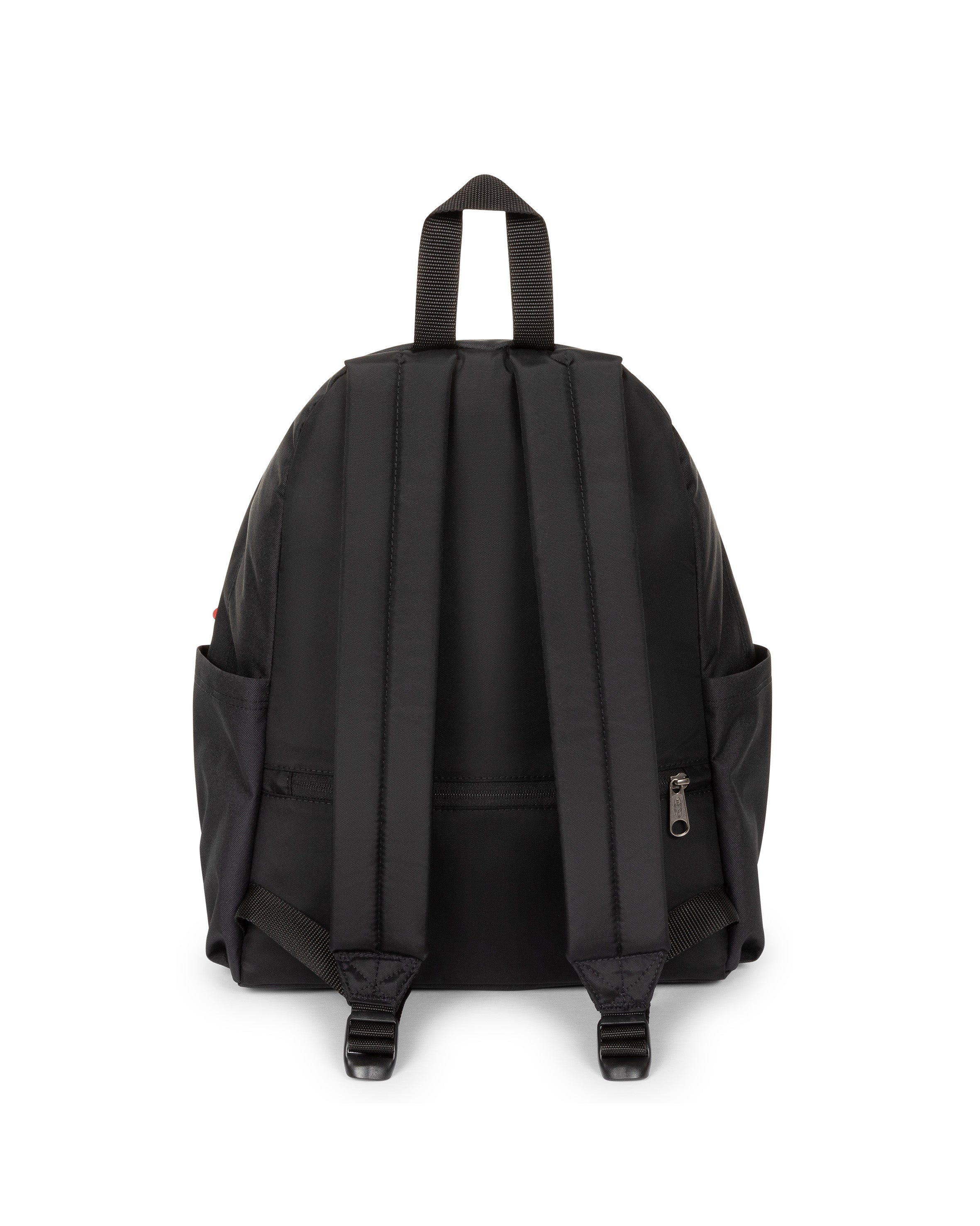 eastpak-day-pak-r-sac-dos-mickeyplacement-moyen-14-pouces image 4