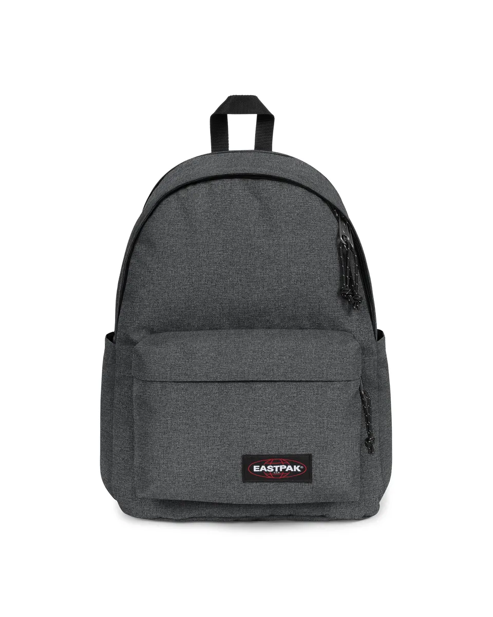 eastpak-day-office-sac-dos-black-denim-16-pouces image 1