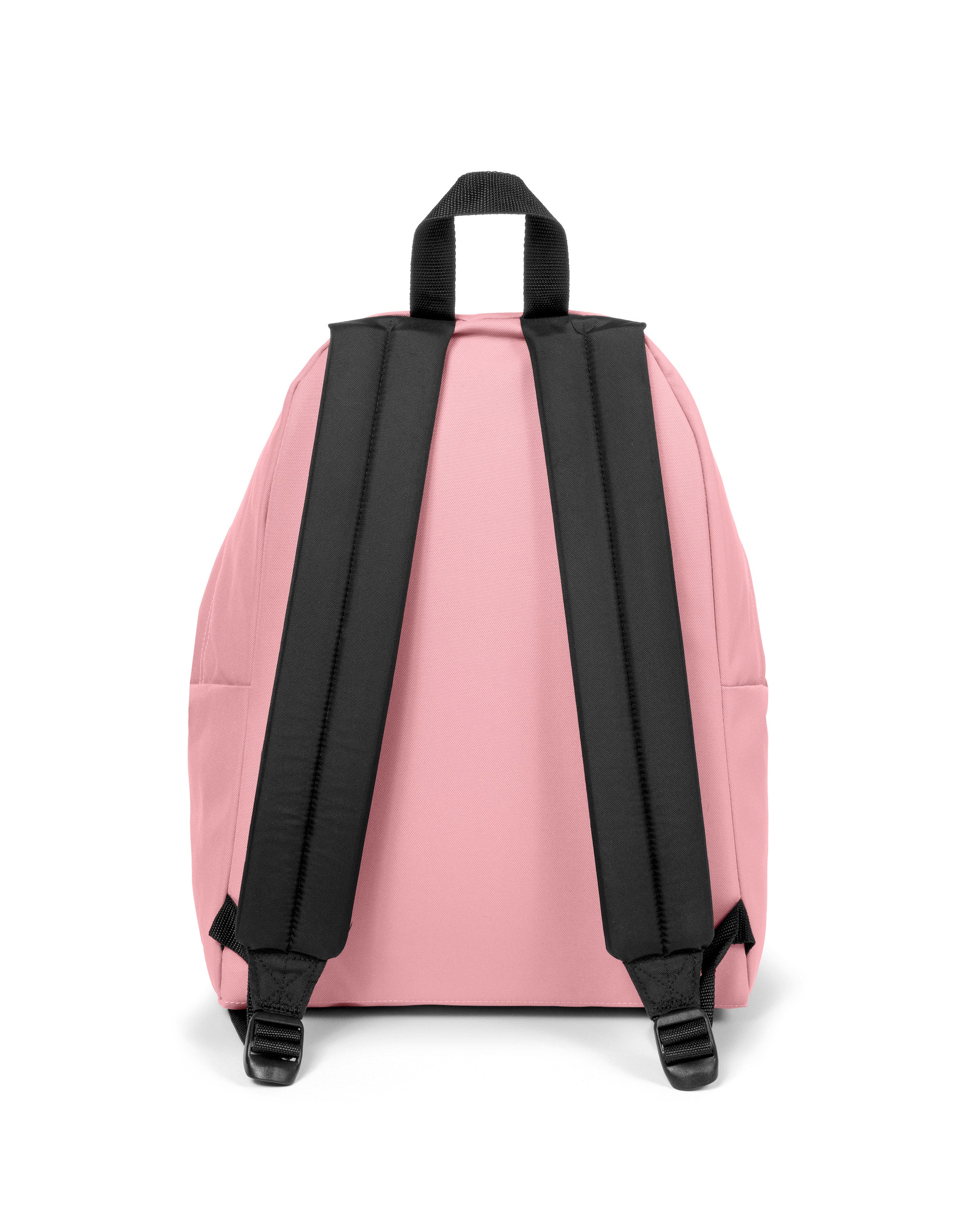 eastpak-padded-pak-r-sac-dos-pastel-pink-moyen image 4