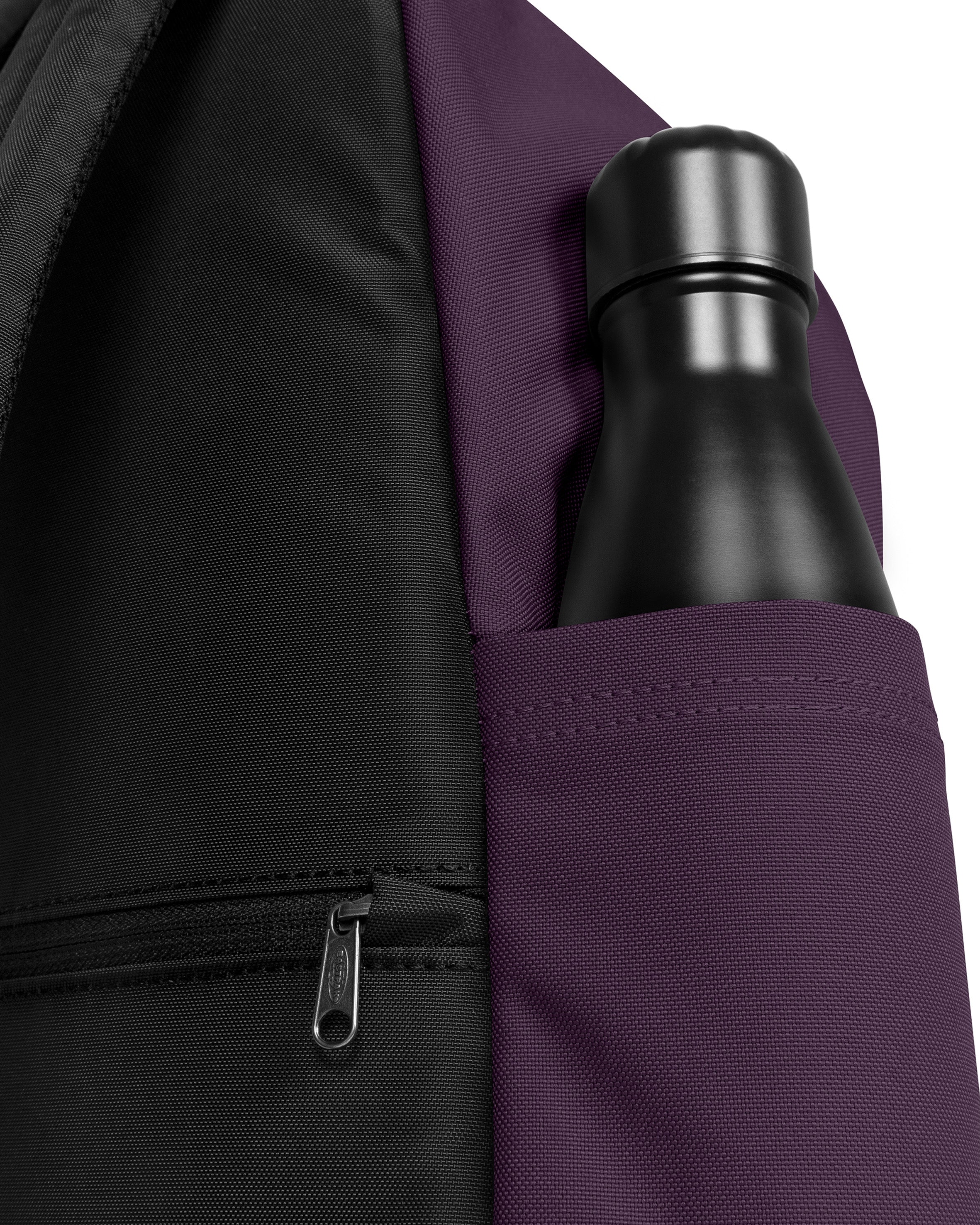 eastpak-day-pak-r-s-sac-dos-violet-petit-tablette image 5