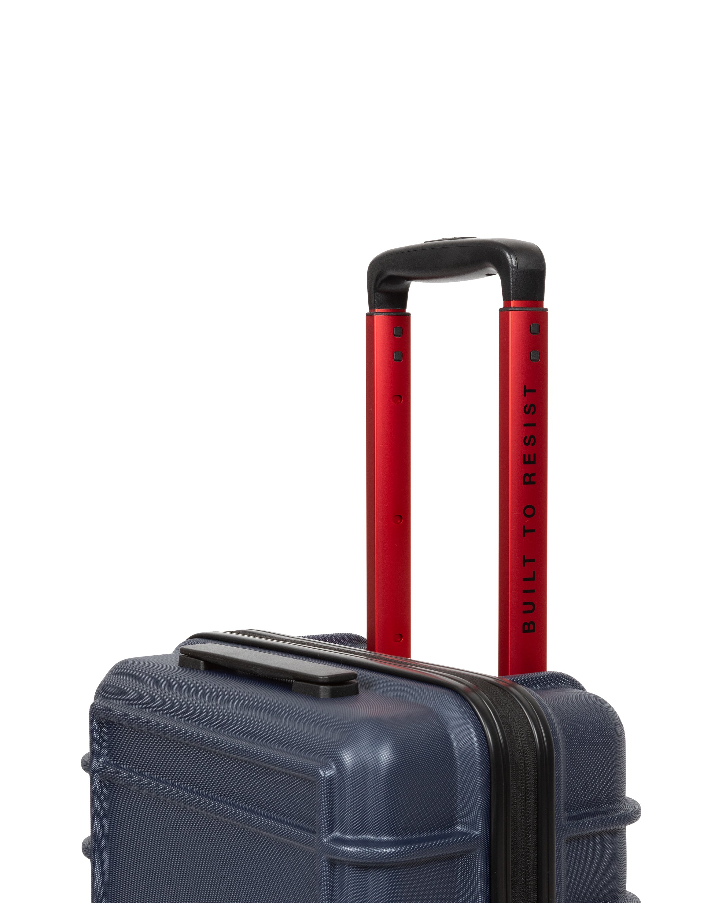 eastpak-resist-r-zip-cabin-valise-cabine-marine-navy-rigide image 4