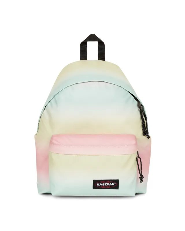 eastpak-padded-pak-r-sac-dos-spark-unicorn-d-perlant image 1