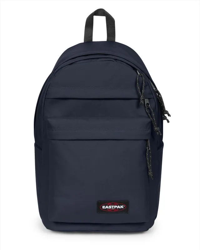 eastpak-day-pak-r-pro-sac-dos-ultra-marine-m-16 image 1