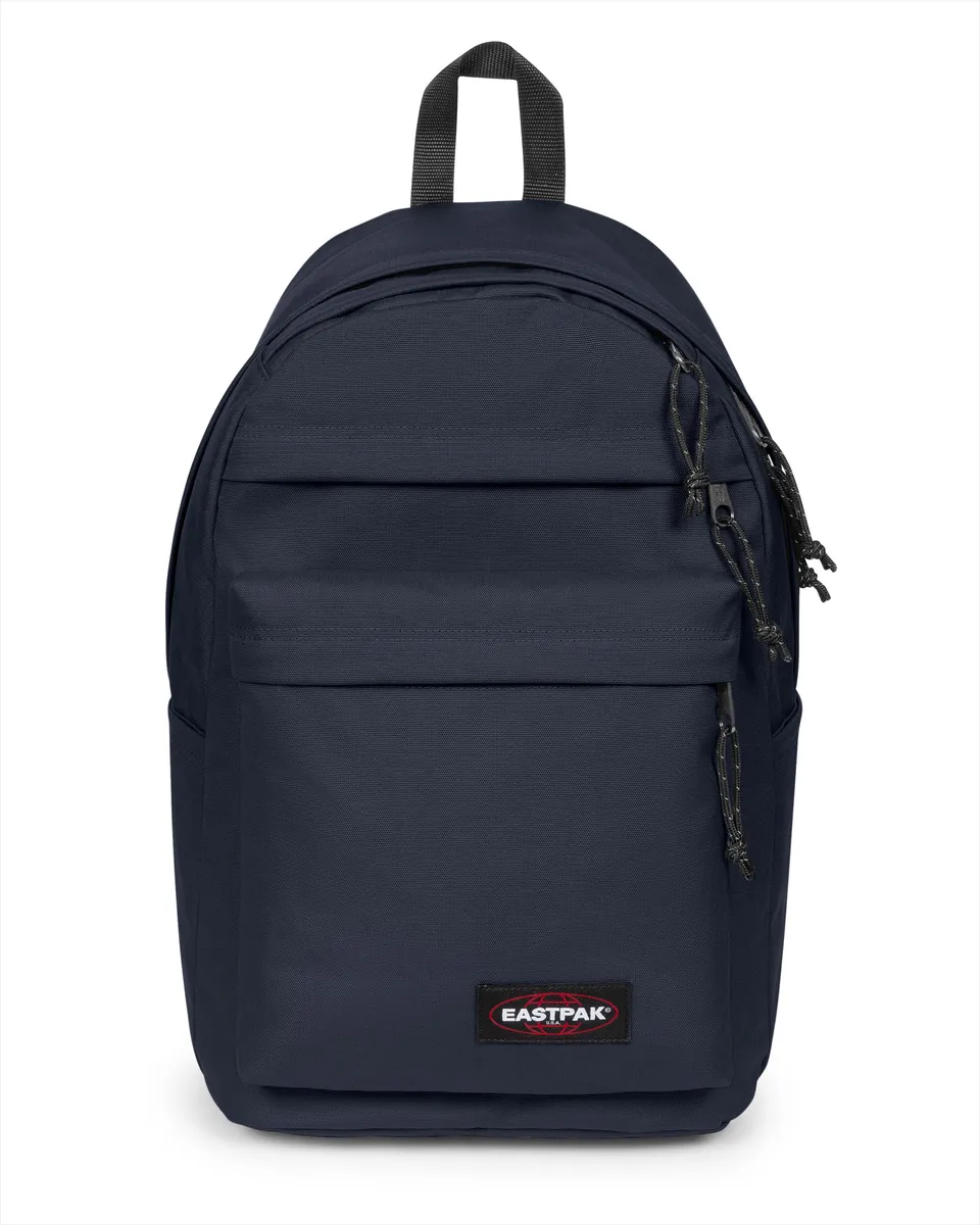 eastpak-day-pak-r-pro-sac-dos-ultra-marine-m-16 image 1