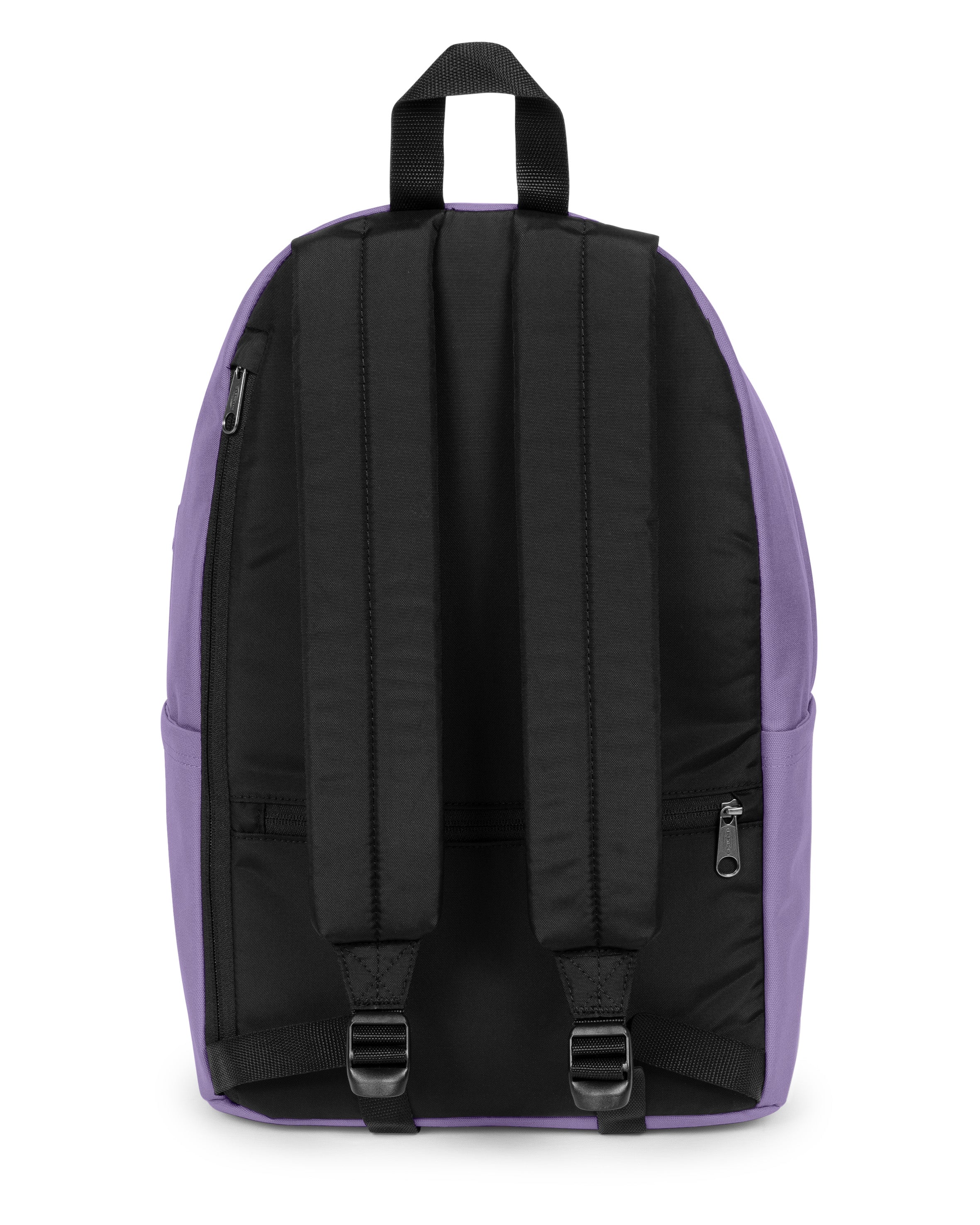 eastpak-day-pak-r-pro-sac-dos-dahlia-purple-16-pouces image 3
