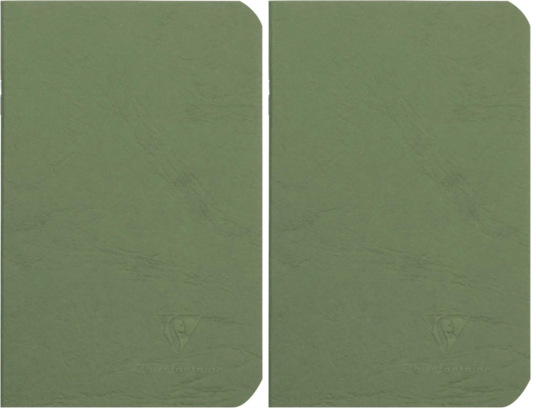 clairefontaine-age-bag-73410c-carnet-poche-tabac-9x14-uni image 7