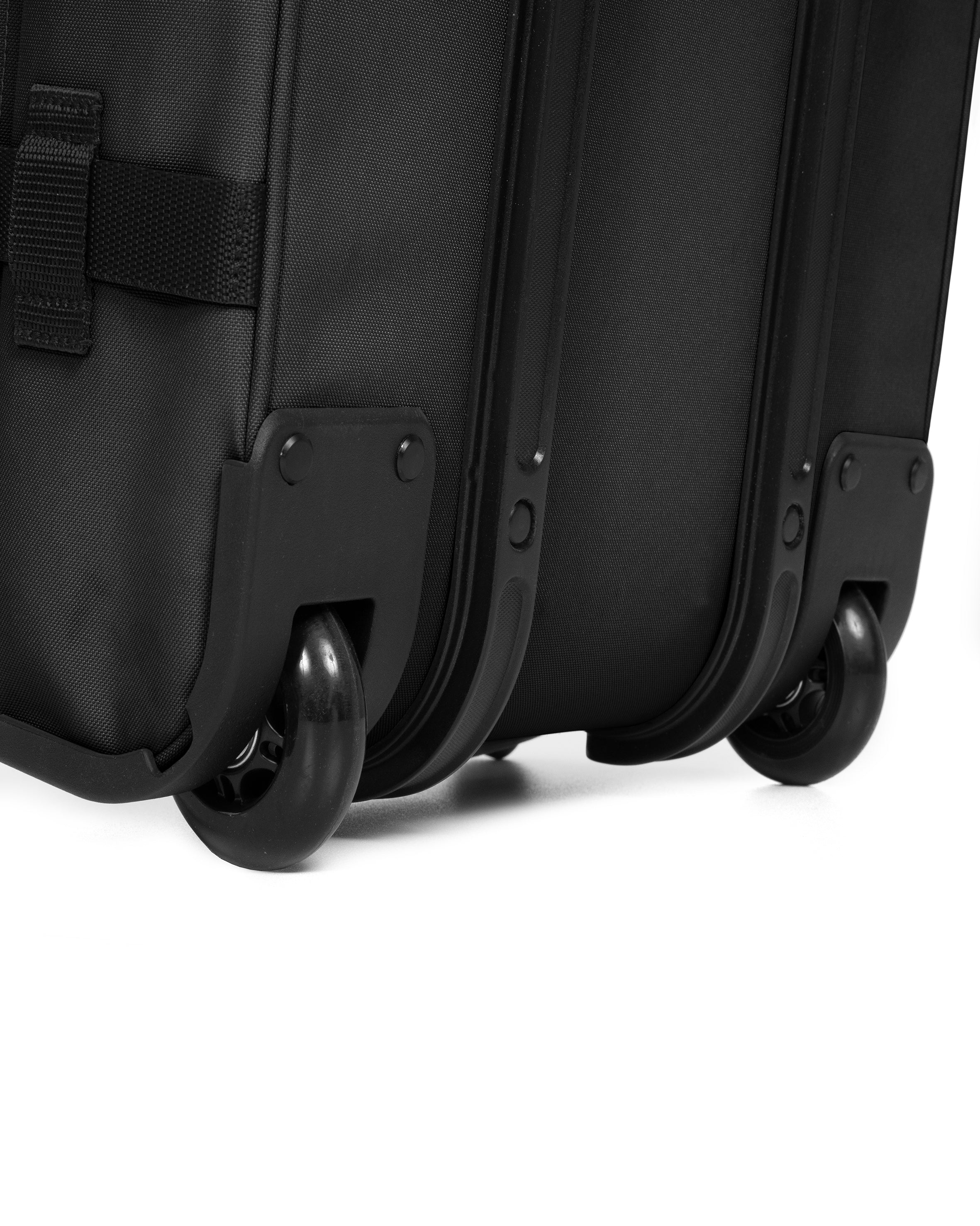 eastpak-transit-r-s-valise-cabine-black-noire-2-roues image 6