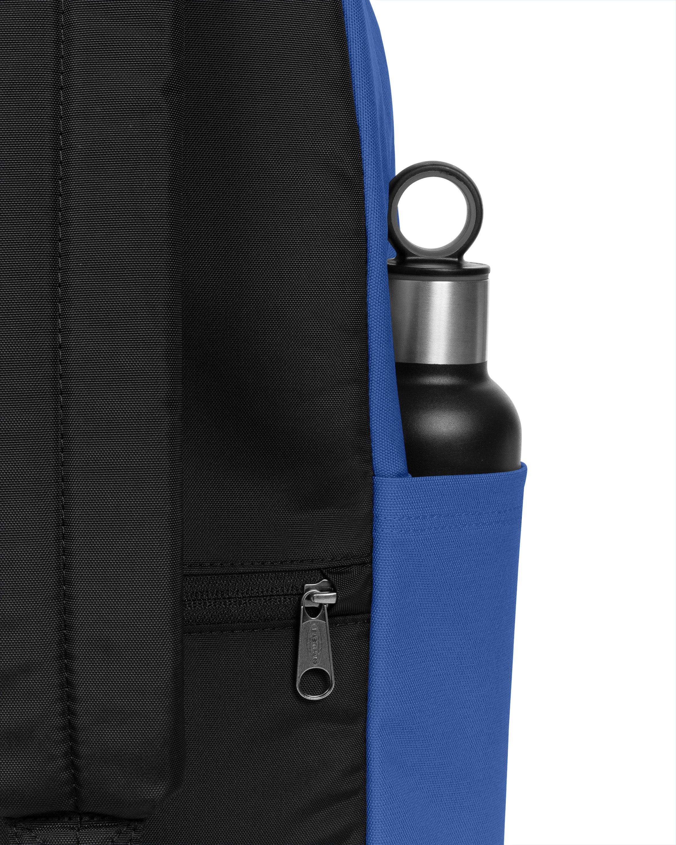 eastpak-day-pak-r-pro-sac-dos-indigo-blue-moyen-16-pouces image 4